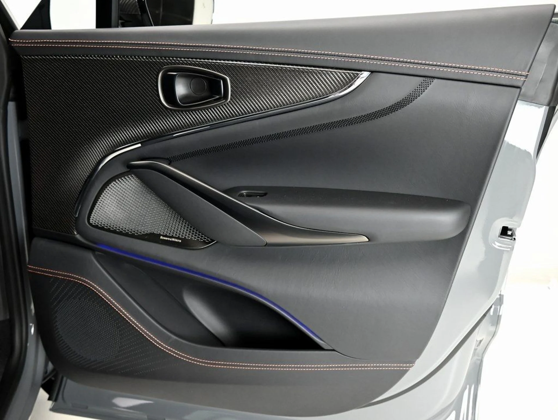 mph021_1381457968_1ba7f26f13f3d7c6e333bdecdc4aeaa4_c8ea5b5931