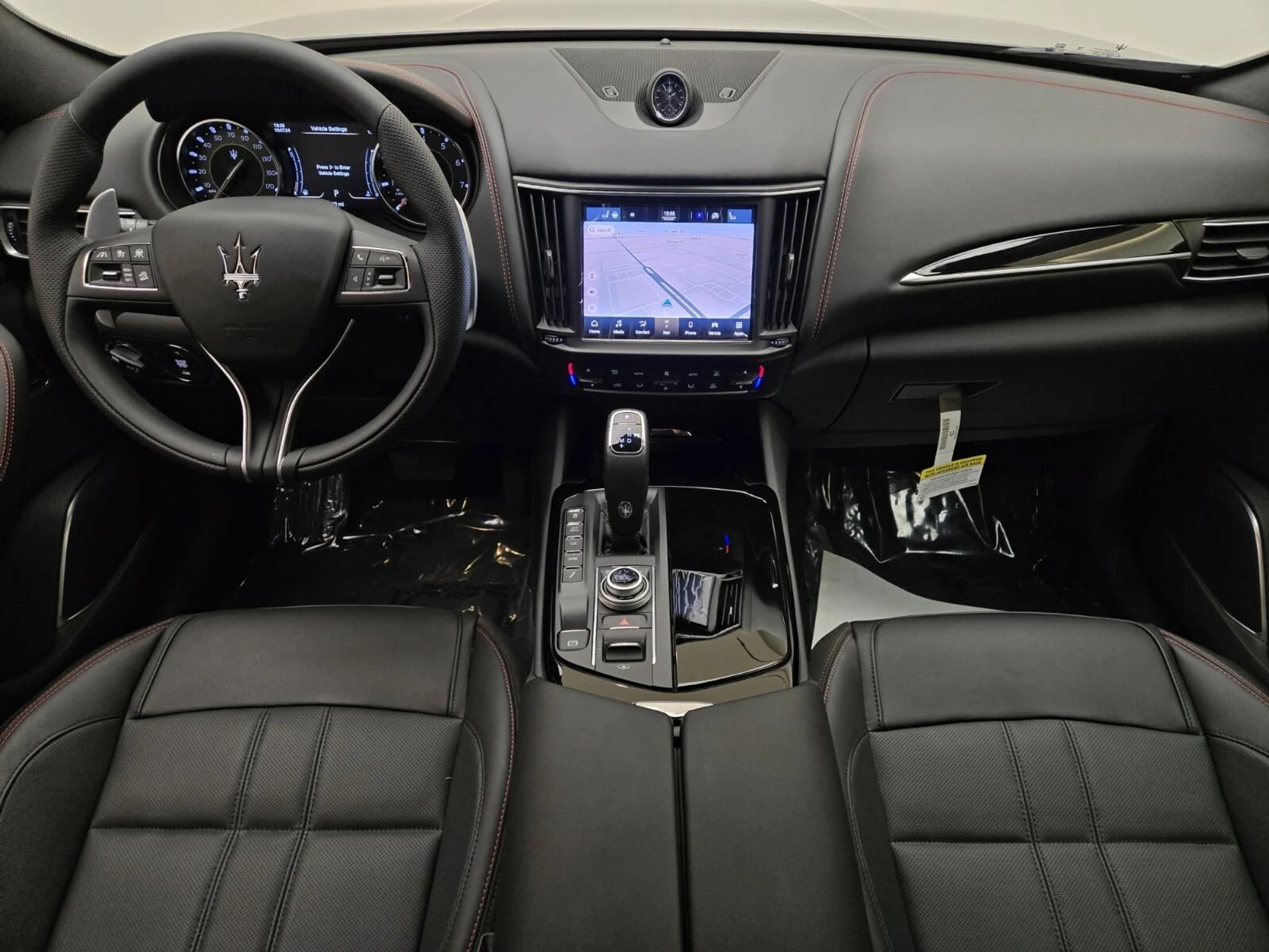 mph021_1381500644_New_2024_Maserati_Levante_GT_1753161598_9fd1af47ca