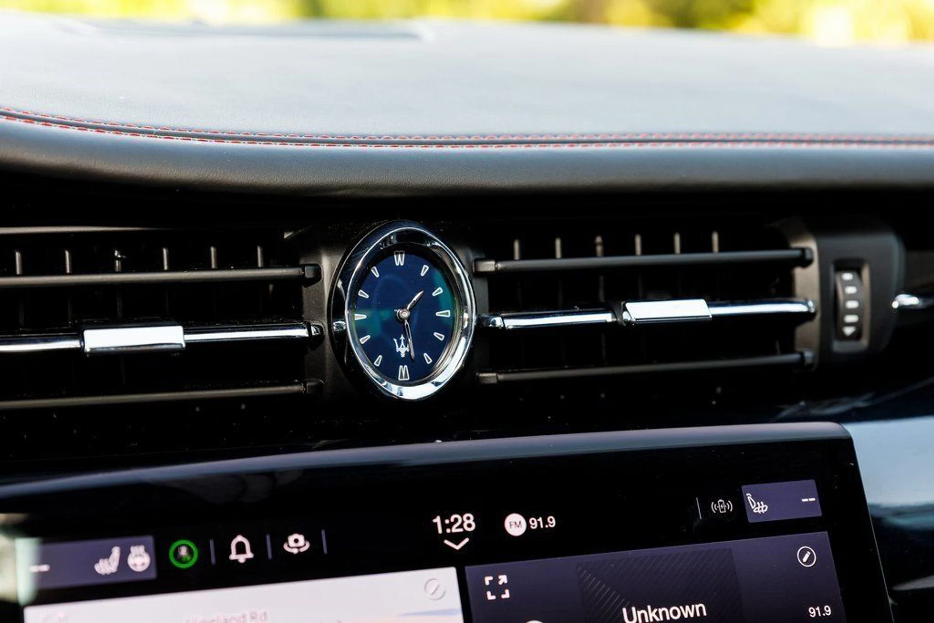 mph021_1381667177_2b83d7a2d7e621b600683778c2f4b8b0_af164d73ac