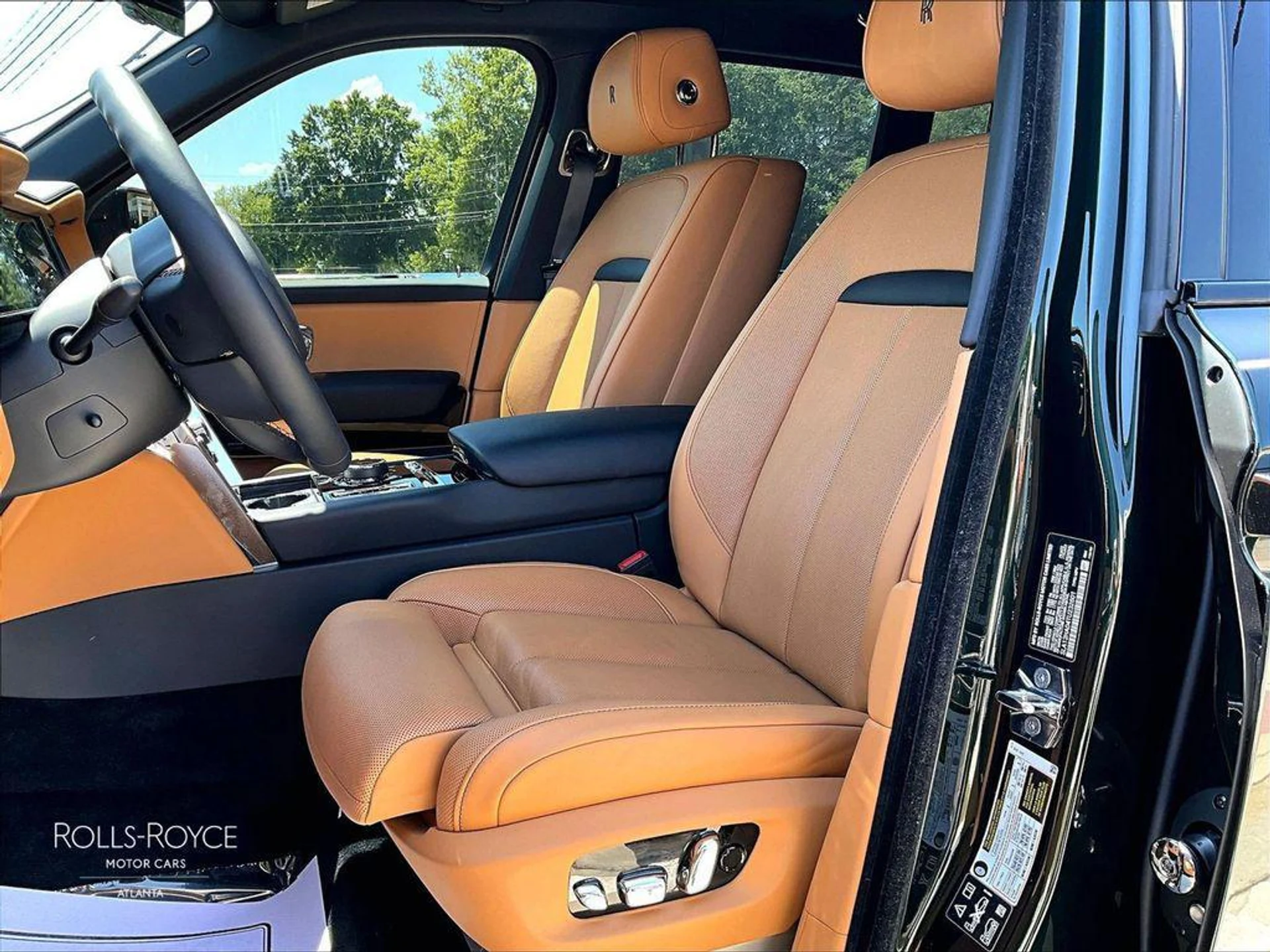 mph021_1381877789_lu5vai_A_Ba_J2_RZ_Lnyxin_Yada_S_Tqs_f9711a5dfc