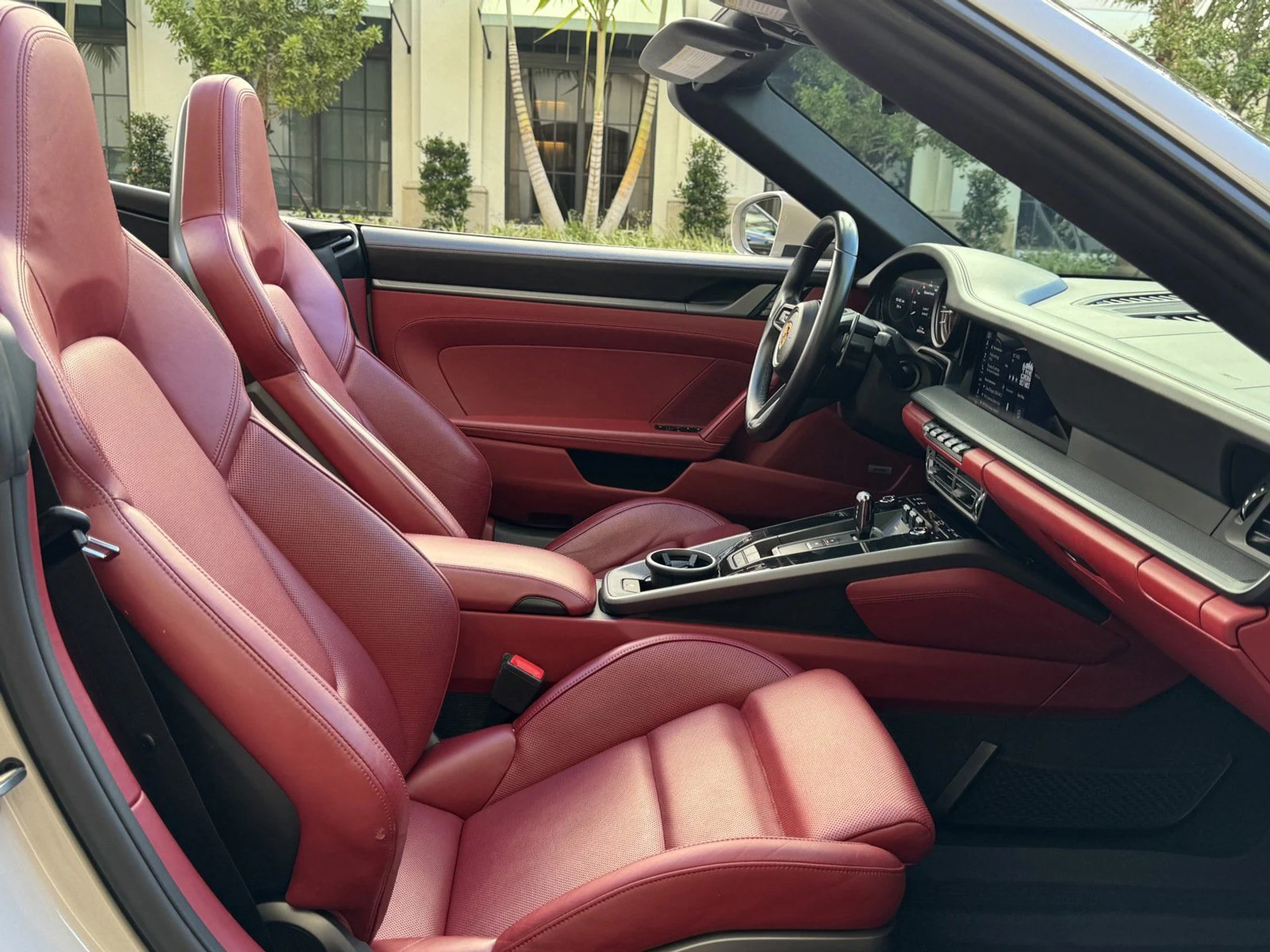 mph021_1382112993_ecaca89ebf334fd685062f967fc54a49_12e0a969f5