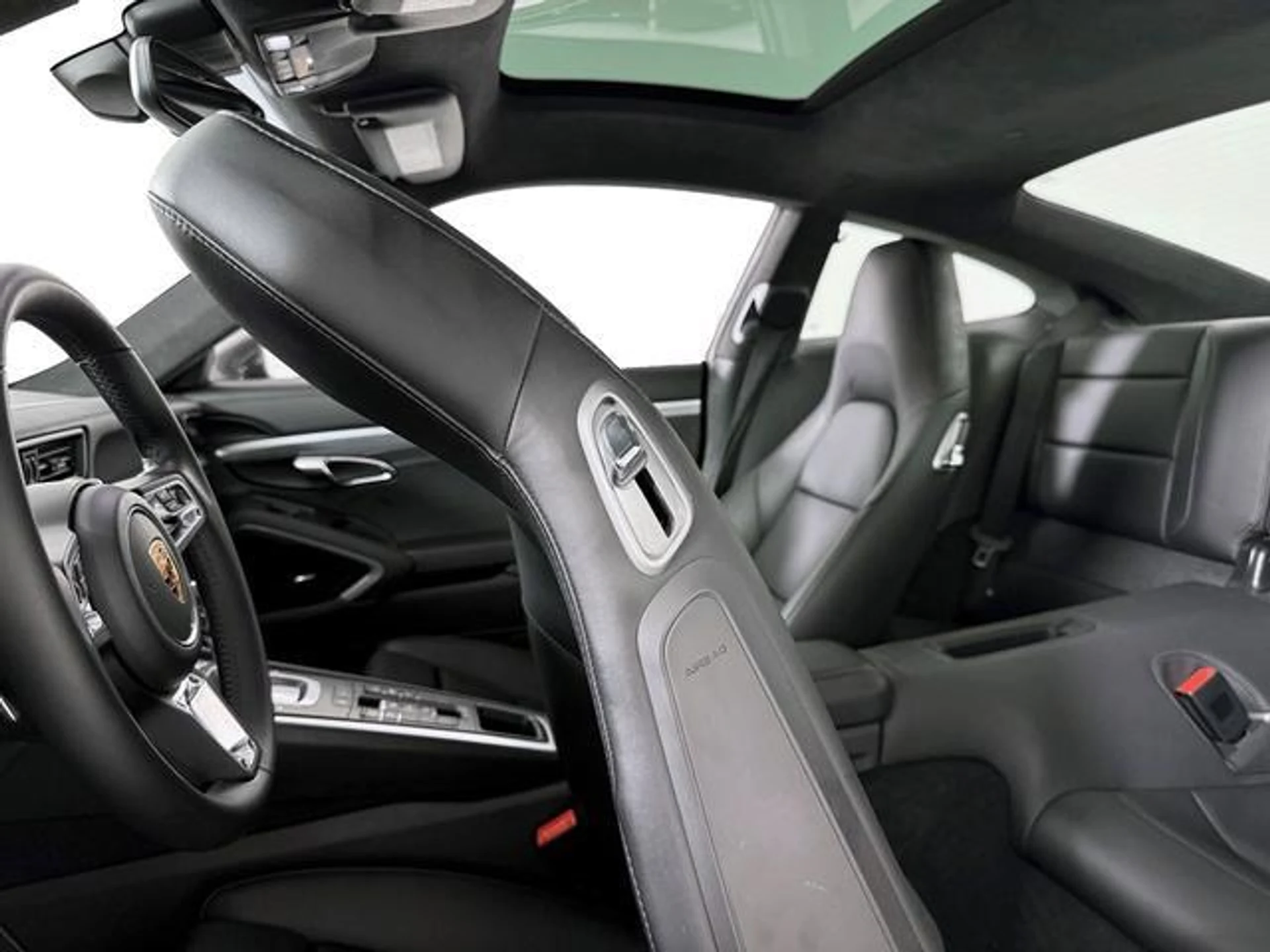 mph021_1382476639_OO_2_YZ_1_NFQJKK_Ad5_Soiy_JC_Xz_Zqt4_58dd46c298