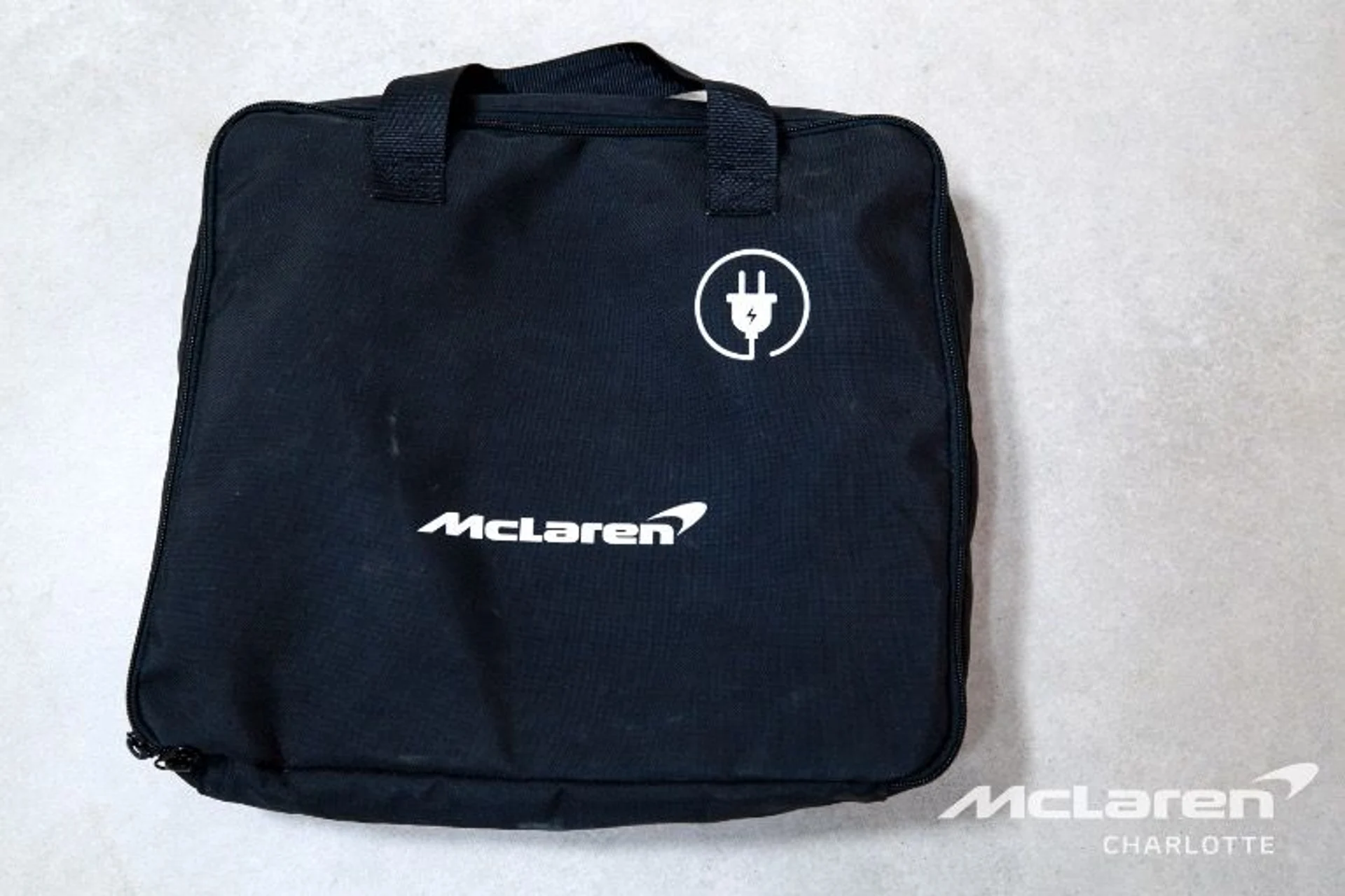 mph021_1382694033_Used_2025_Mc_Laren_Artura_Spider_5bdb0758b0
