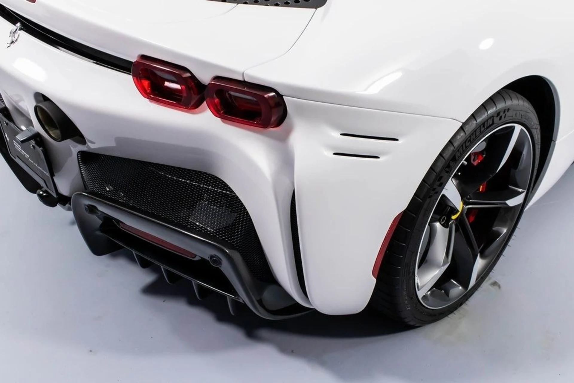 mph021_1382767769_2ac2517f8e0ec18157aff05388169734x_f6724b949e