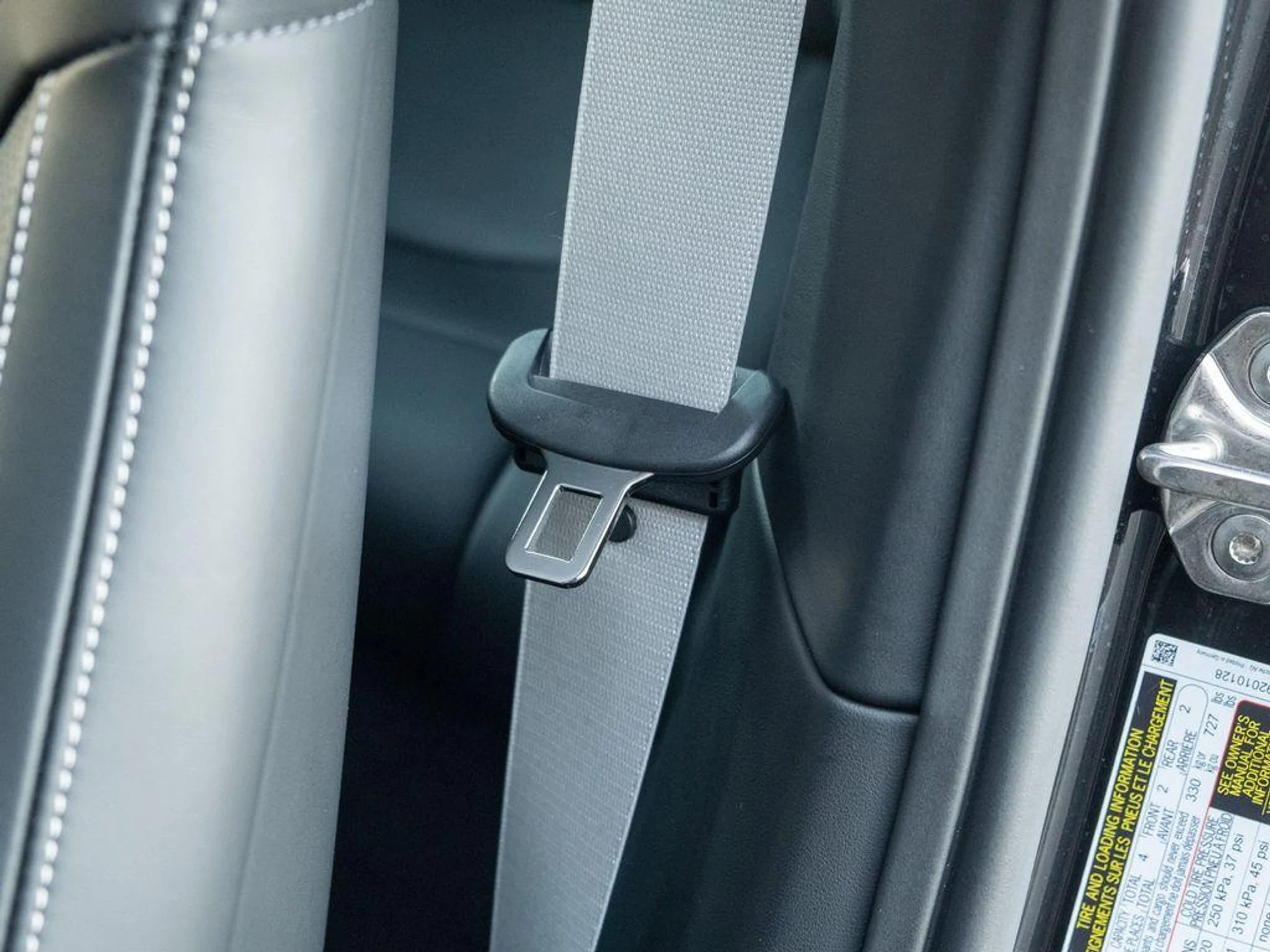 mph021_13828907_da_S1bzv_J_Fe3l_Vj_Q_Plv_XT_Gq_T_Nr0_A_6322dfab2b