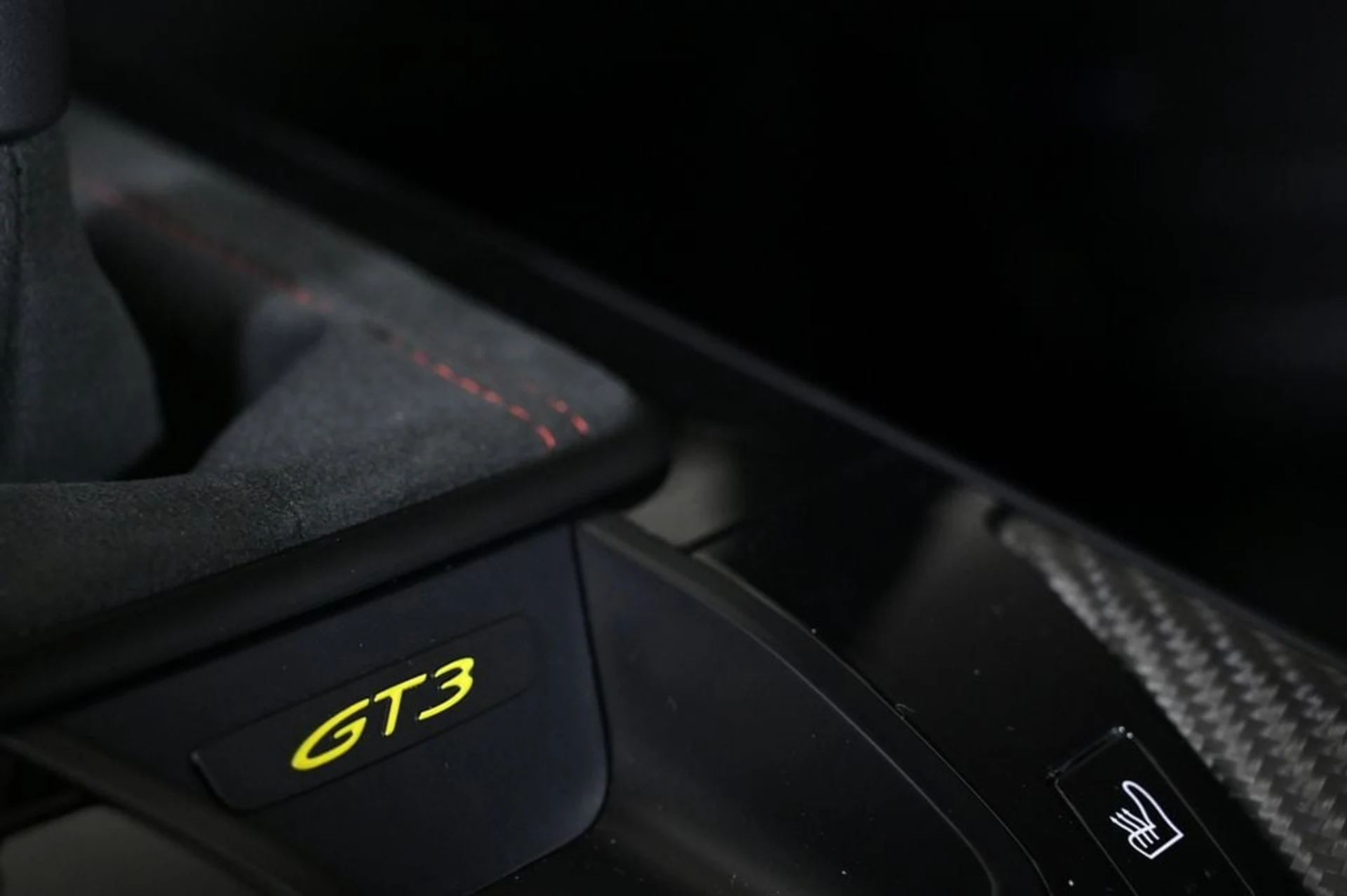 mph021_1382947556_d162b391b0a0b890e3aa10ba4ed19b0cx_8350a2bb58