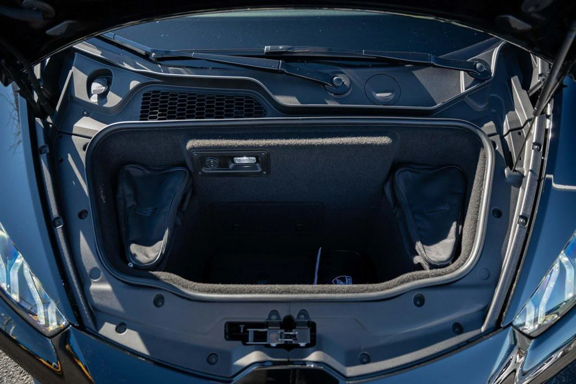 mph021_1383040961_m_ZIT_Sfwv_BNG_9mfh4m_EB_Oee4_I0w_0673202f2f