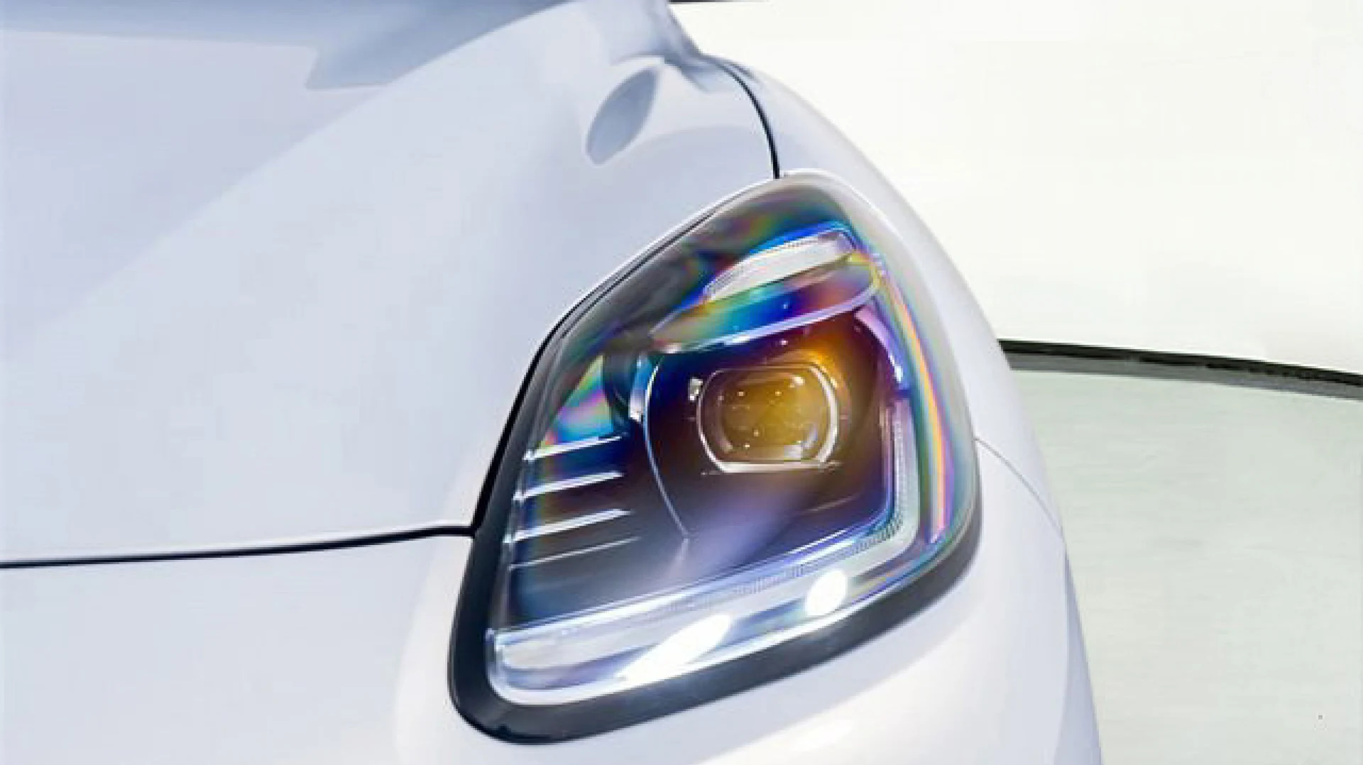 mph021_138310705_content_homenetiol_com_2001243_2130496_0x0_1675f044fd3d4a518a0a263c65266dd2_f586edb317