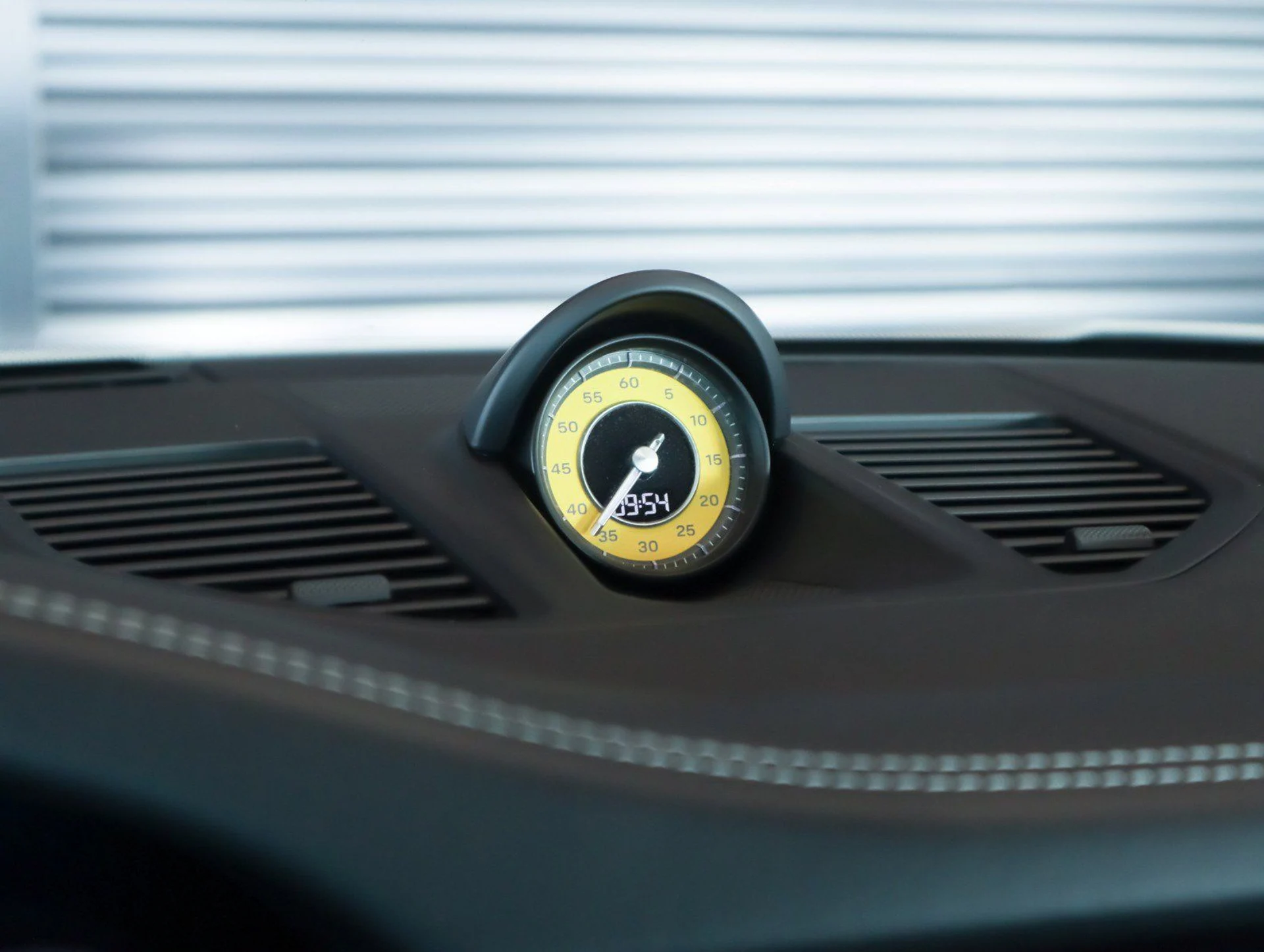 mph021_1383111629_513d5a9b247646d7ca75bb782cece609_6967208b8a