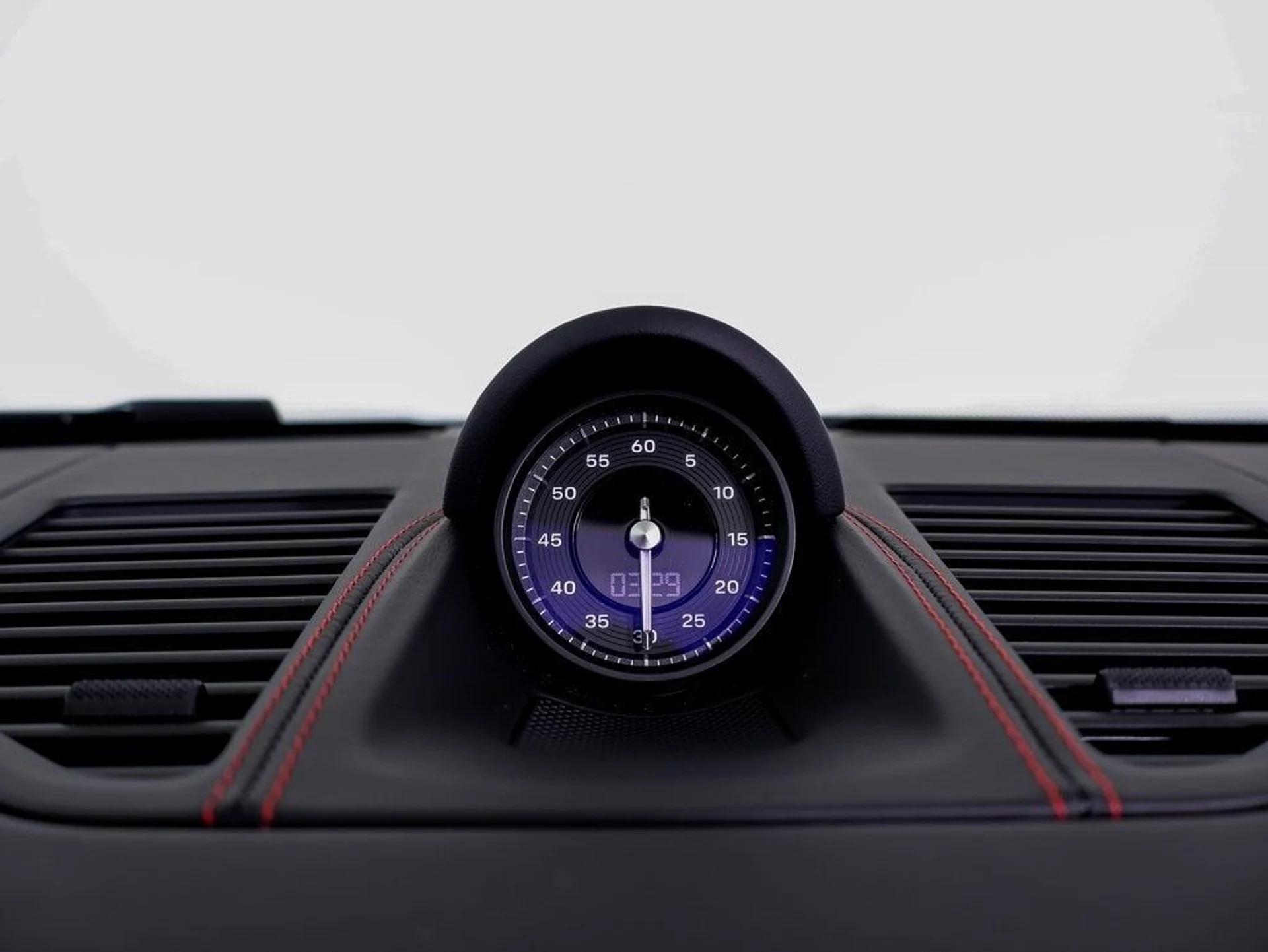 mph021_1383276230_6aa57a3921e12eeeb525768e68d0568cx_2b8e0c9e29