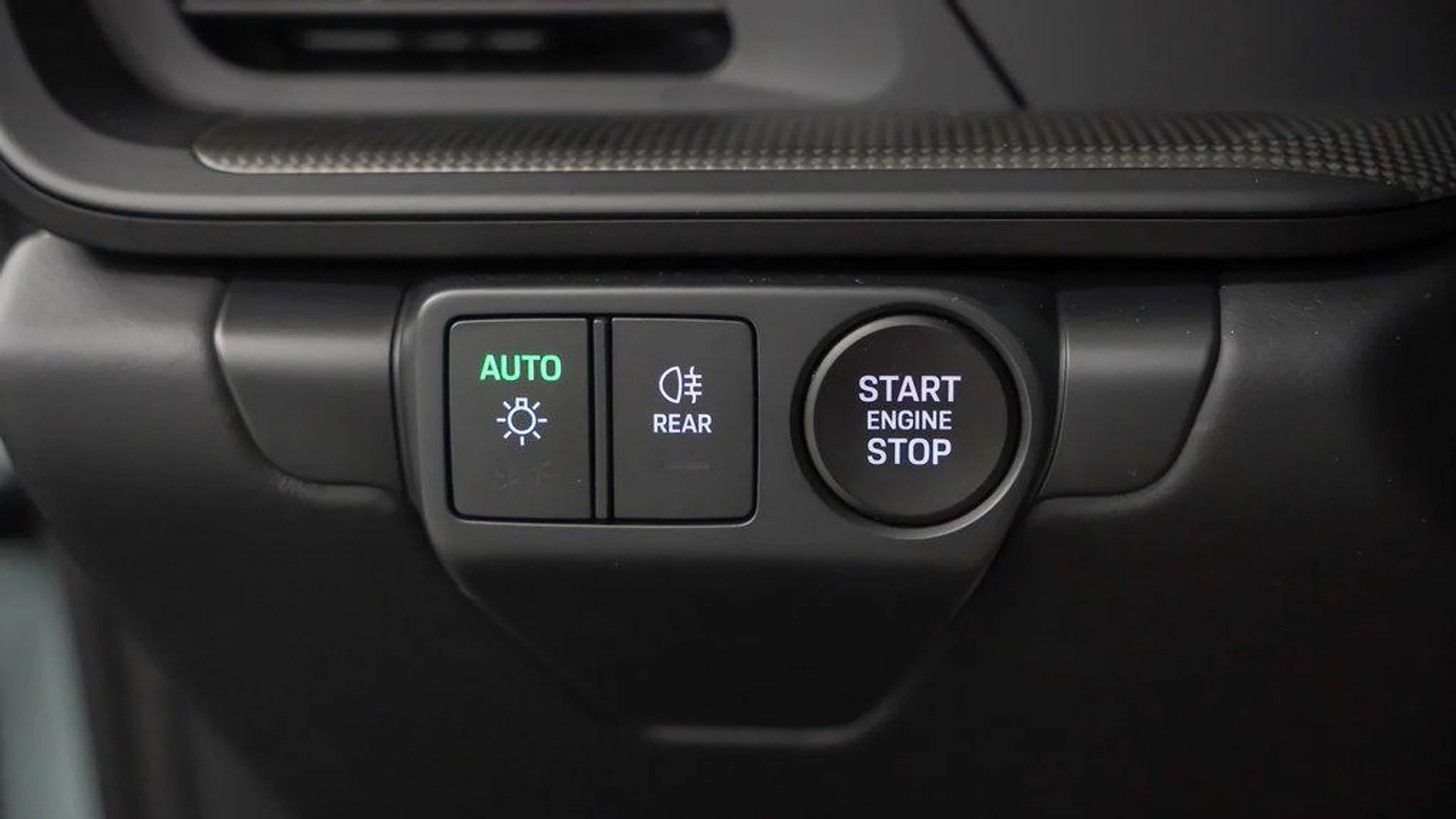 mph021_1383362325_Rbo_L0j_Vs_KFZTL_4_Io6dg_IKH_Fx_Mg_E_42c73d2249