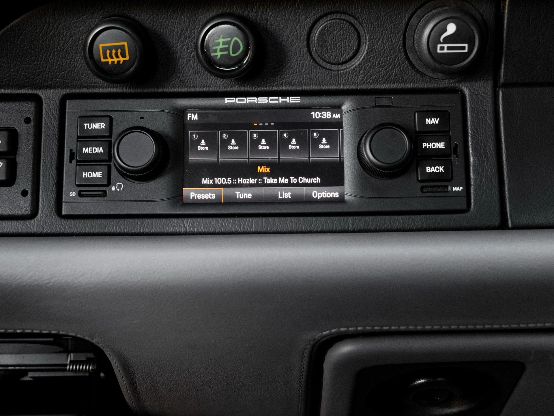 mph021_1383832729_22_0867cd1499