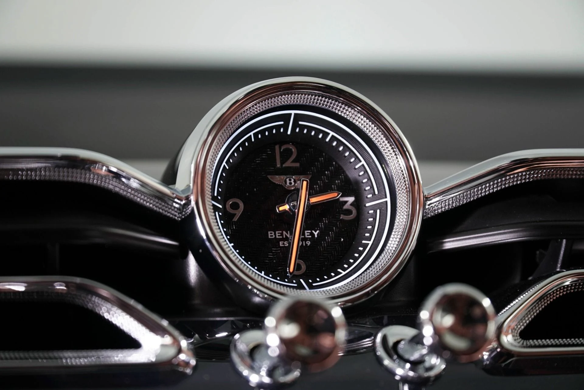 mph021_1383984083_New_2026_Bentley_Bentayga_Speed_1771893076_9d93a99aef