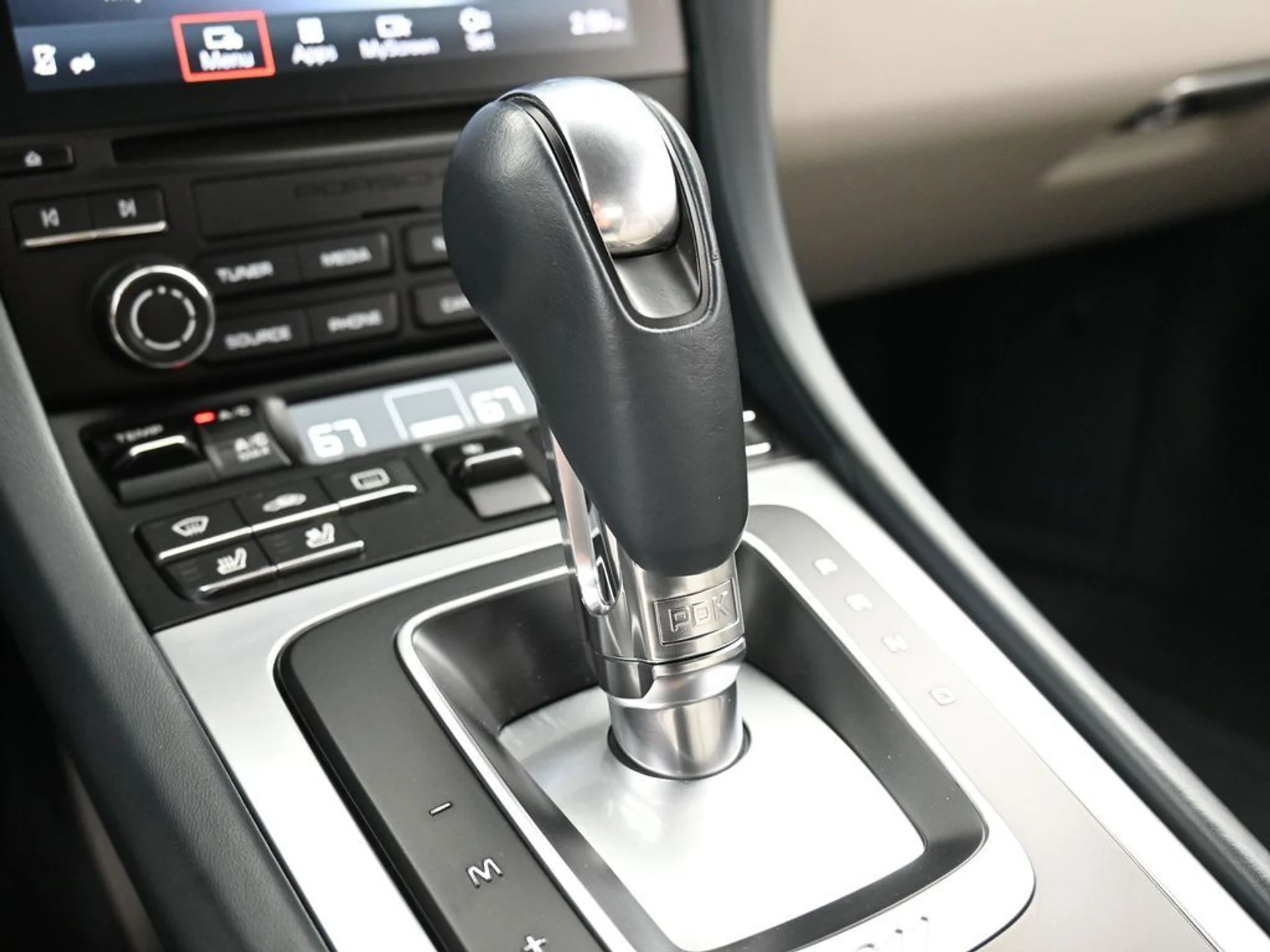 mph021_1384290017_45d65c5d_11af_4e36_a5af_666cac3ba438_b4faf53caf