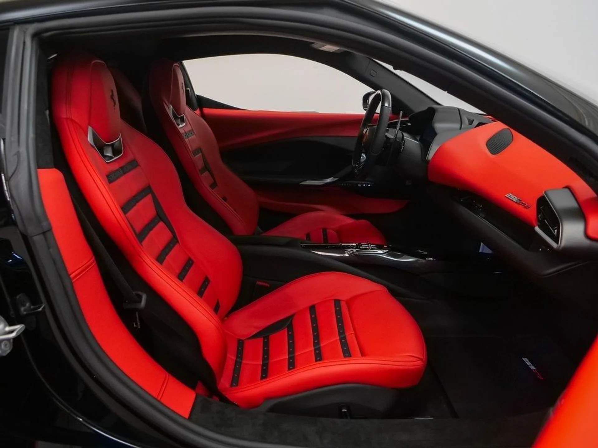 mph021_1384332529_22_0430d02d78