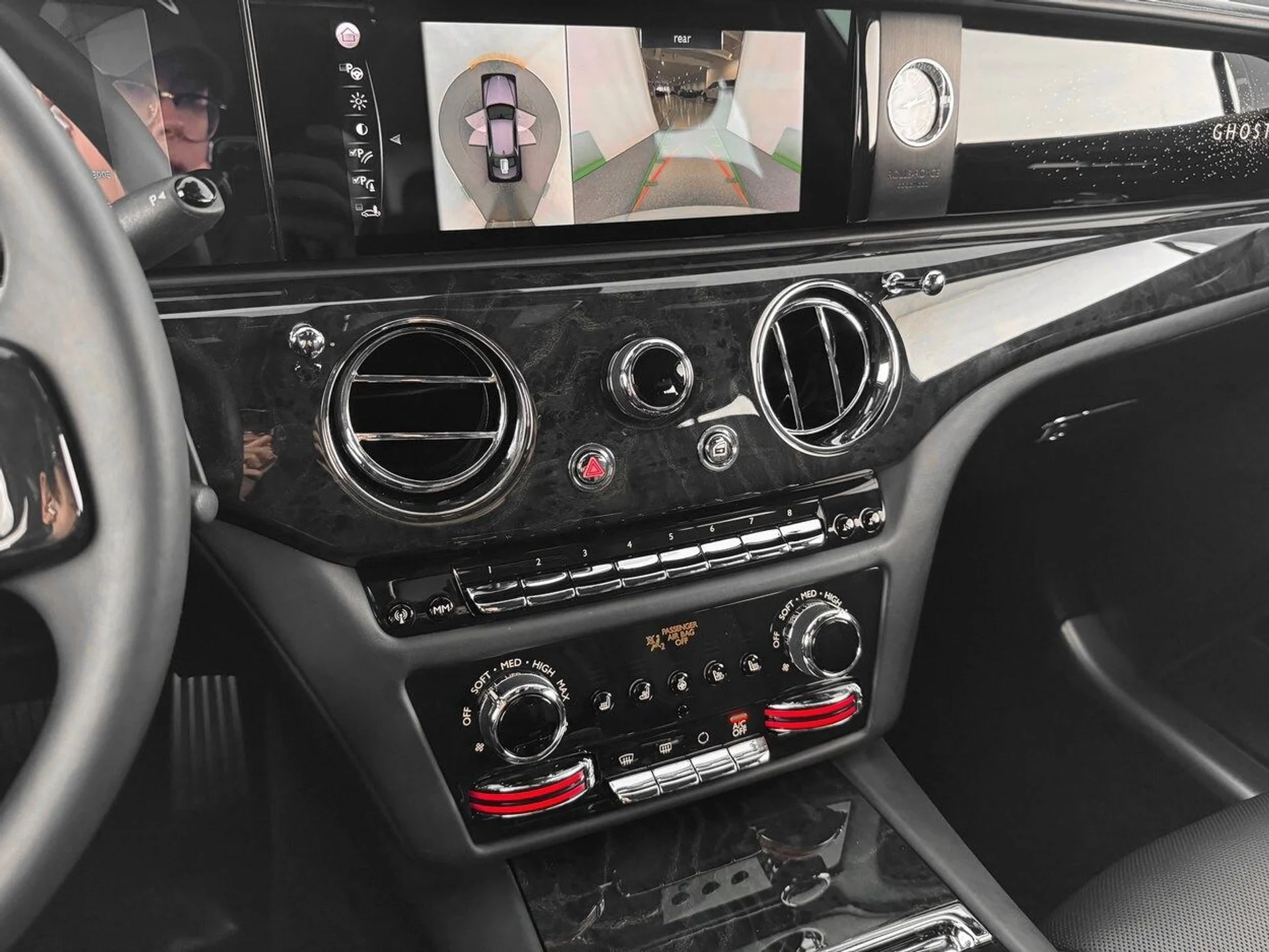 mph021_1384758100_89a7f3e0629e803ee5c21e77525768dex_85ada26f64