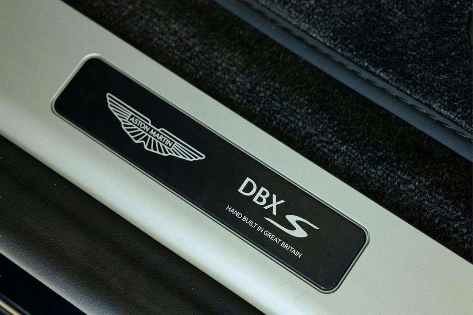 mph021_1384915912_yx_O8f_S_Eq99_BO_Eblsw_RU_Bs_O7k_x_I_b1708b4ba9