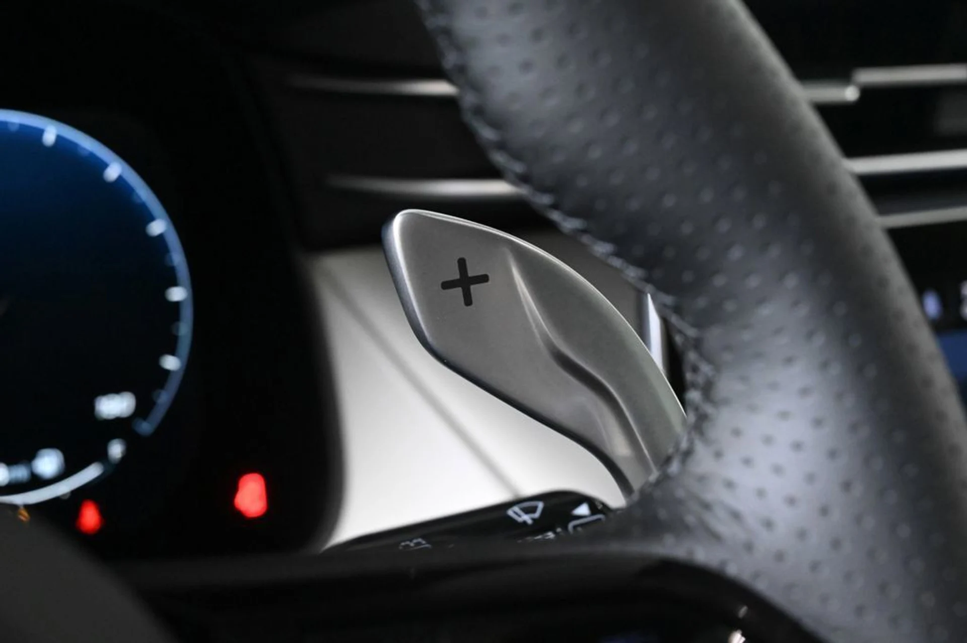 mph021_1385055171_new_2026_maserati_grecale_11350_22978889_21_1024_43faf49bb3