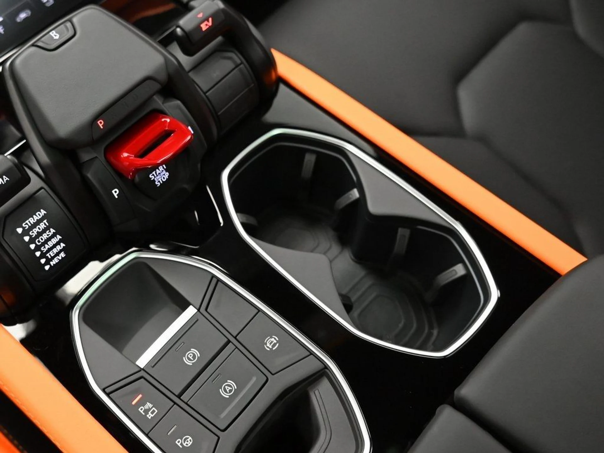 mph021_138578956_1b6f80c9852070303bb72567870bfd6f_aecdf1695d