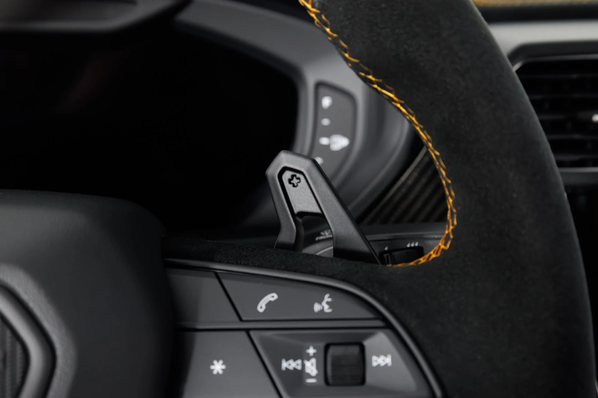 mph021_1386171671_Used_2024_Lamborghini_Urus_Performante_1780601130_73f497e4fe