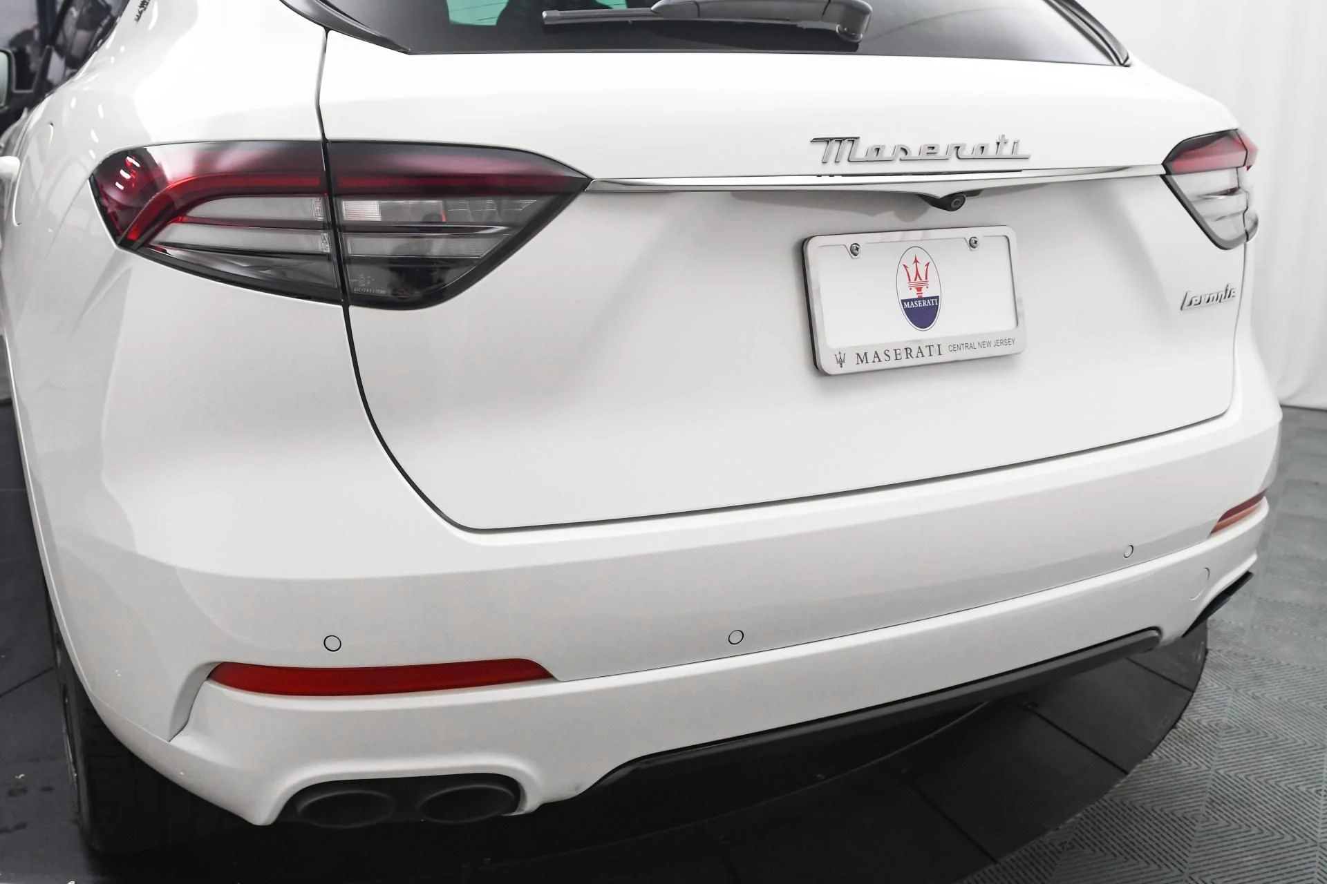 mph021_1386384783_Used_2022_Maserati_Levante_GT_1755331934_0e8dd7c136