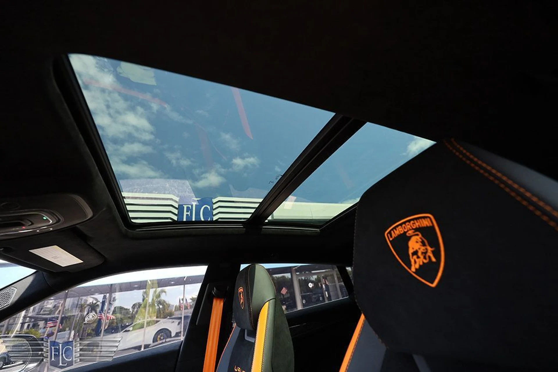 mph021_1386591274_used_2024_lamborghini_urus_performanteawd_6305_23012668_22_1024_c2227f6430