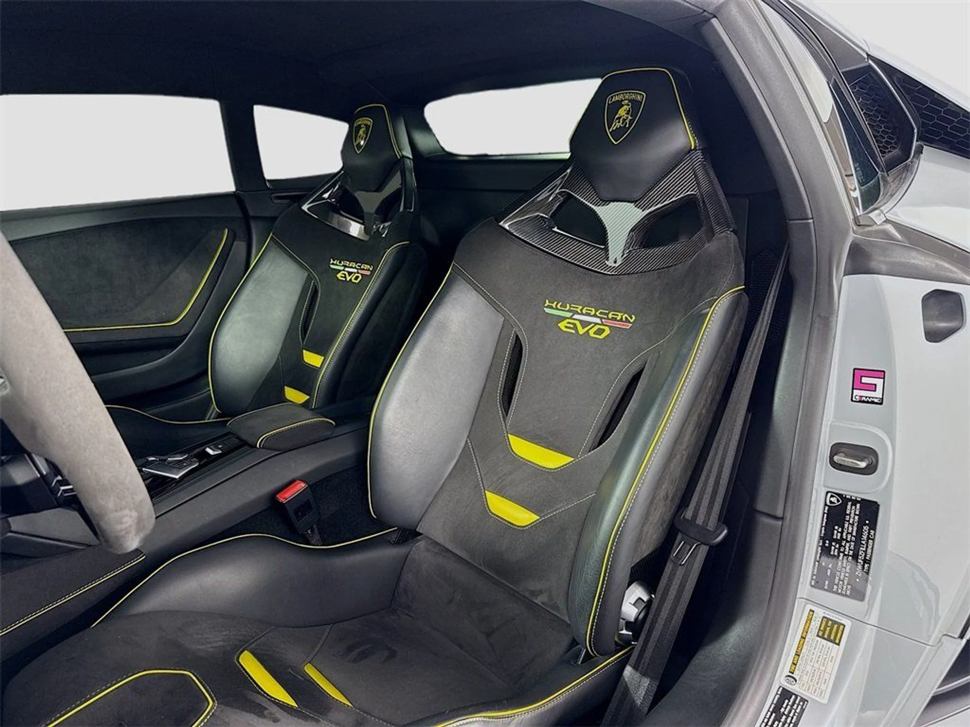 mph021_1387158425_ce257a60ae5a4efe2bd64388e7d203a1_418f552177