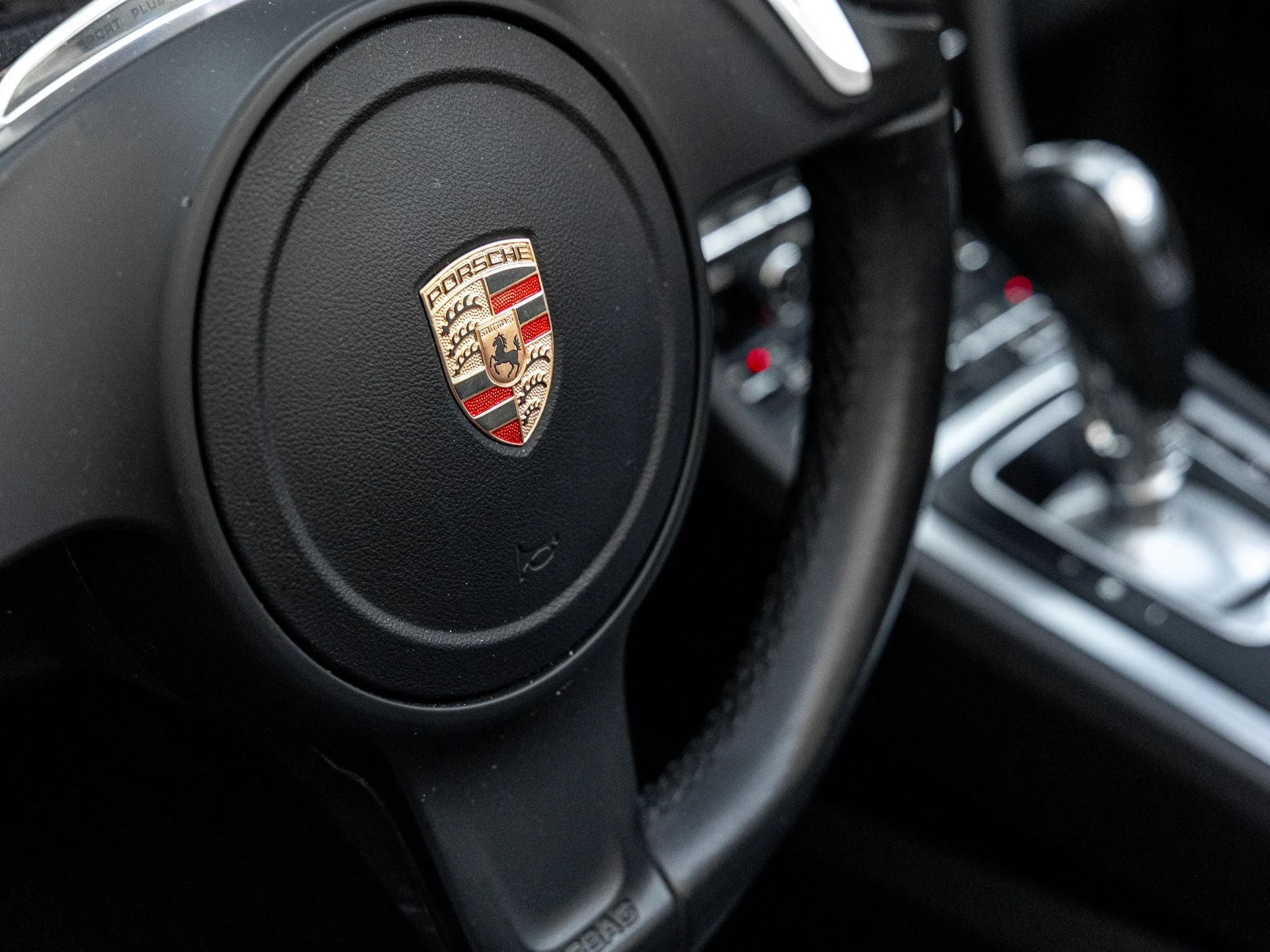 mph021_1388166580_22_6920d29bbd