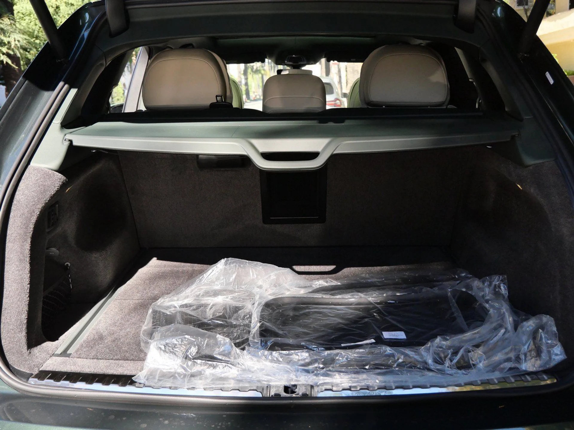 mph021_138841777_608fa004e454490c384d8b9a20b53ba3x_8f50164547