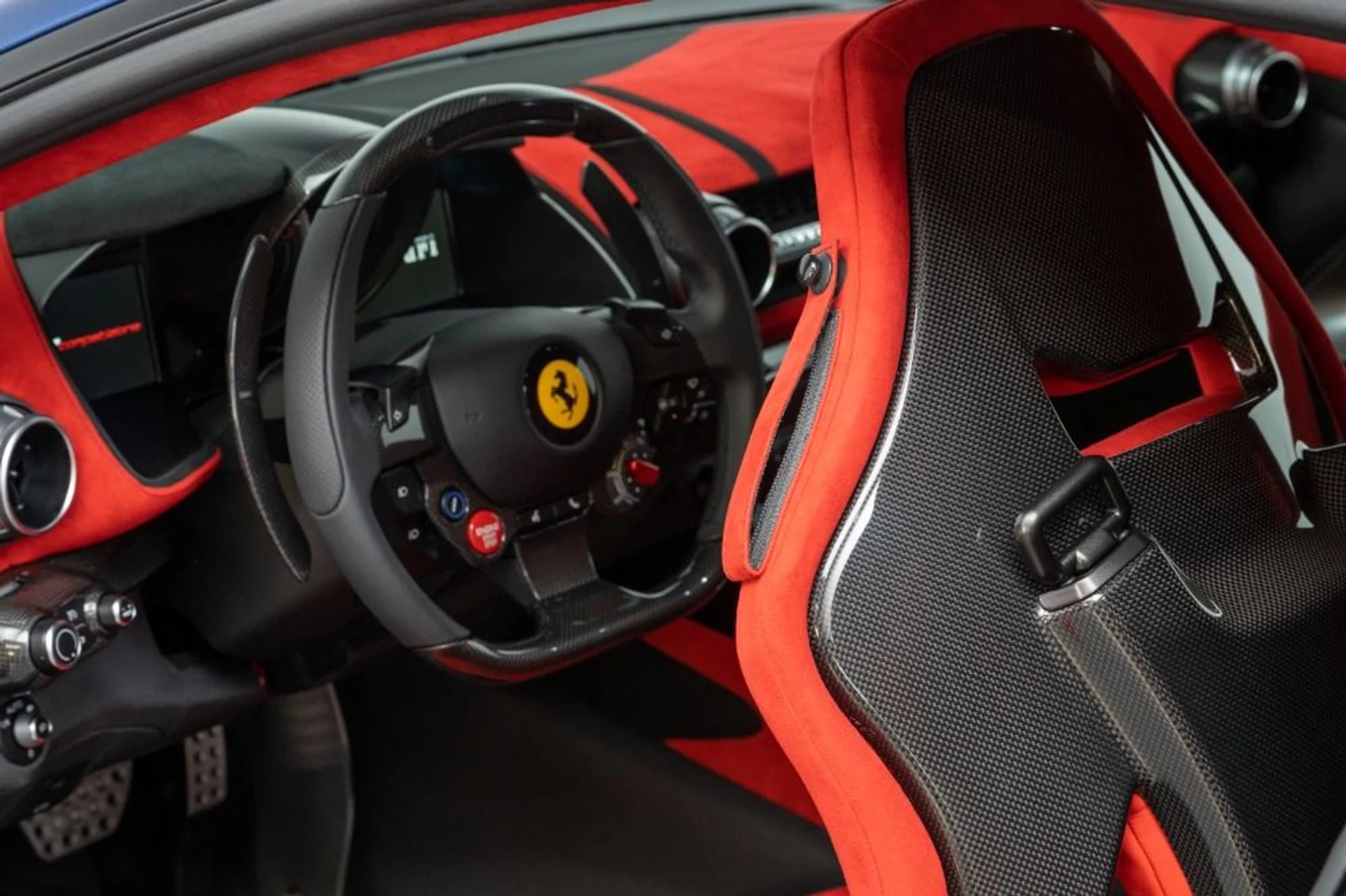 mph021_1388450140_Used_2022_Ferrari_812_Competizione_1e5c437cf4