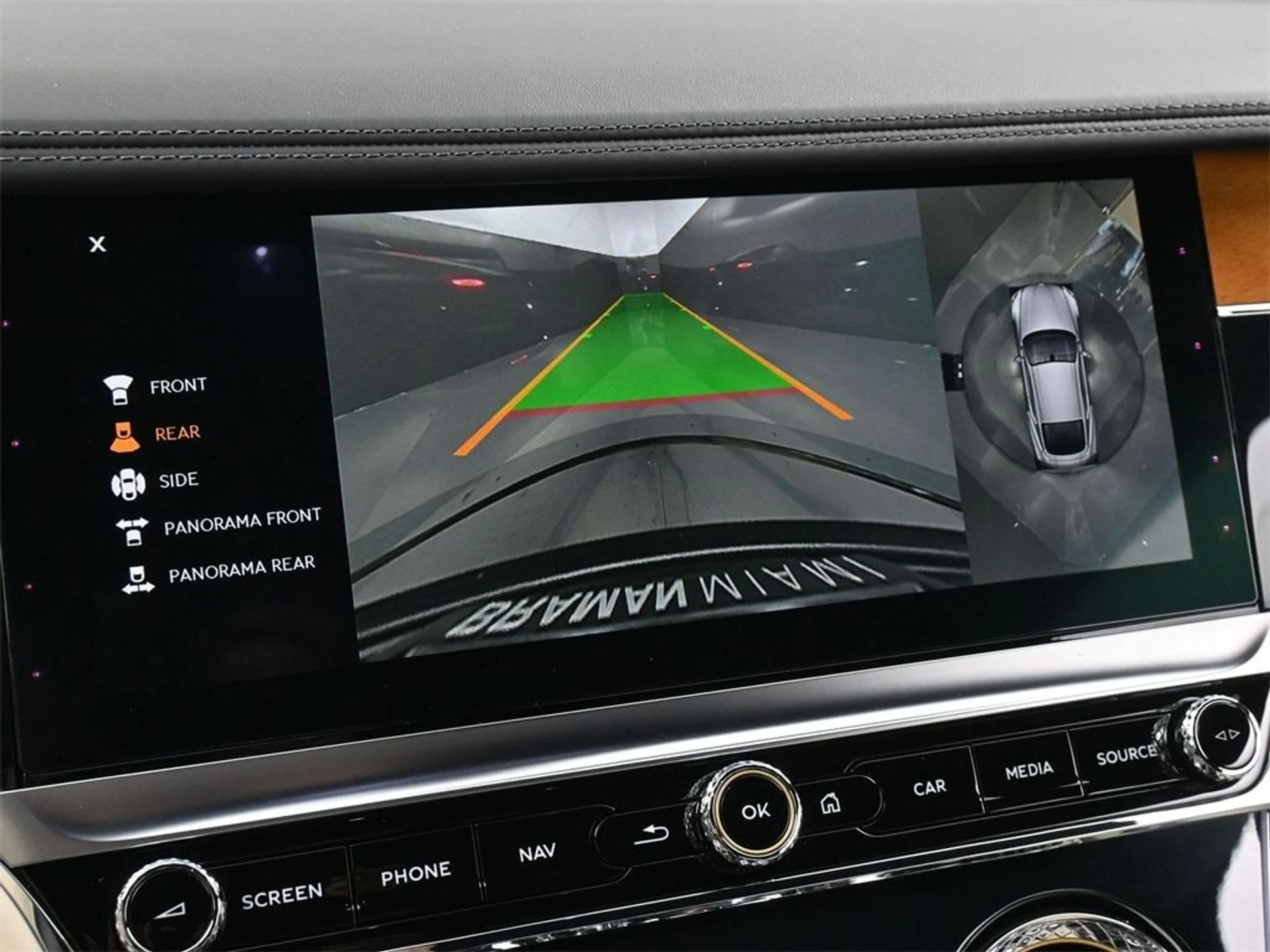 mph021_1388626921_2e7d3c7bfaeb089132abb92a5d47746ax_6e11d3e4d3