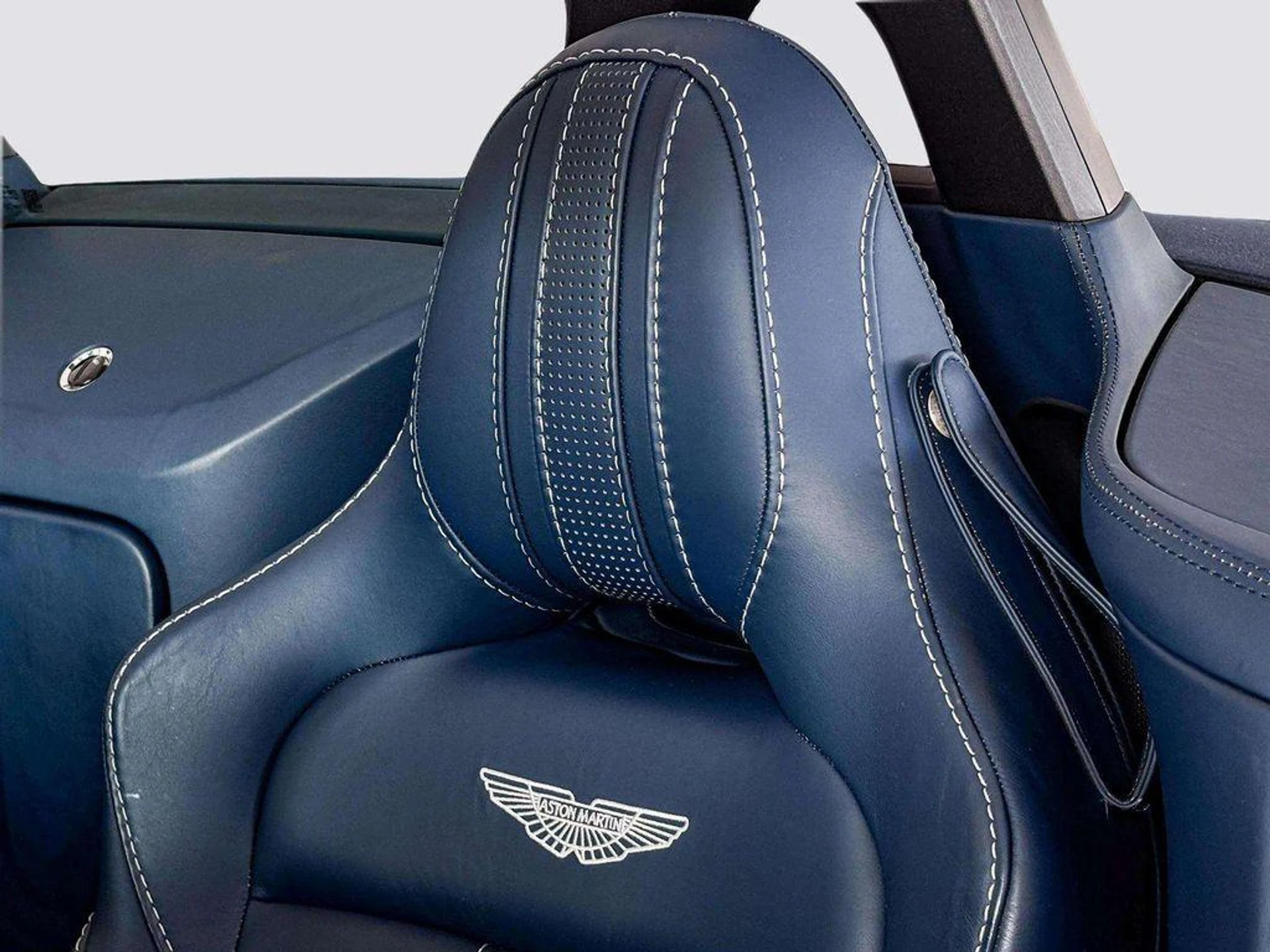 mph021_1388635640_g8_Zc4_PSM_75nabd3a_SI_6_Xp1_u70_U_15e0a42c0d