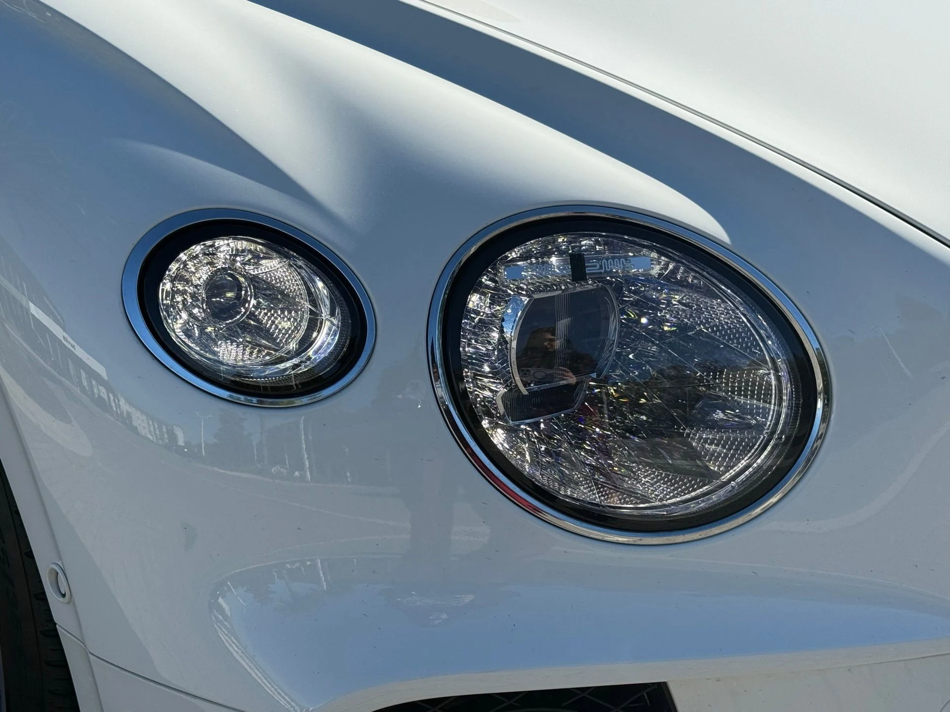 mph021_1388763850_c3dfd2a29f84426080bfe6ad51f12d5e_329325d9d5