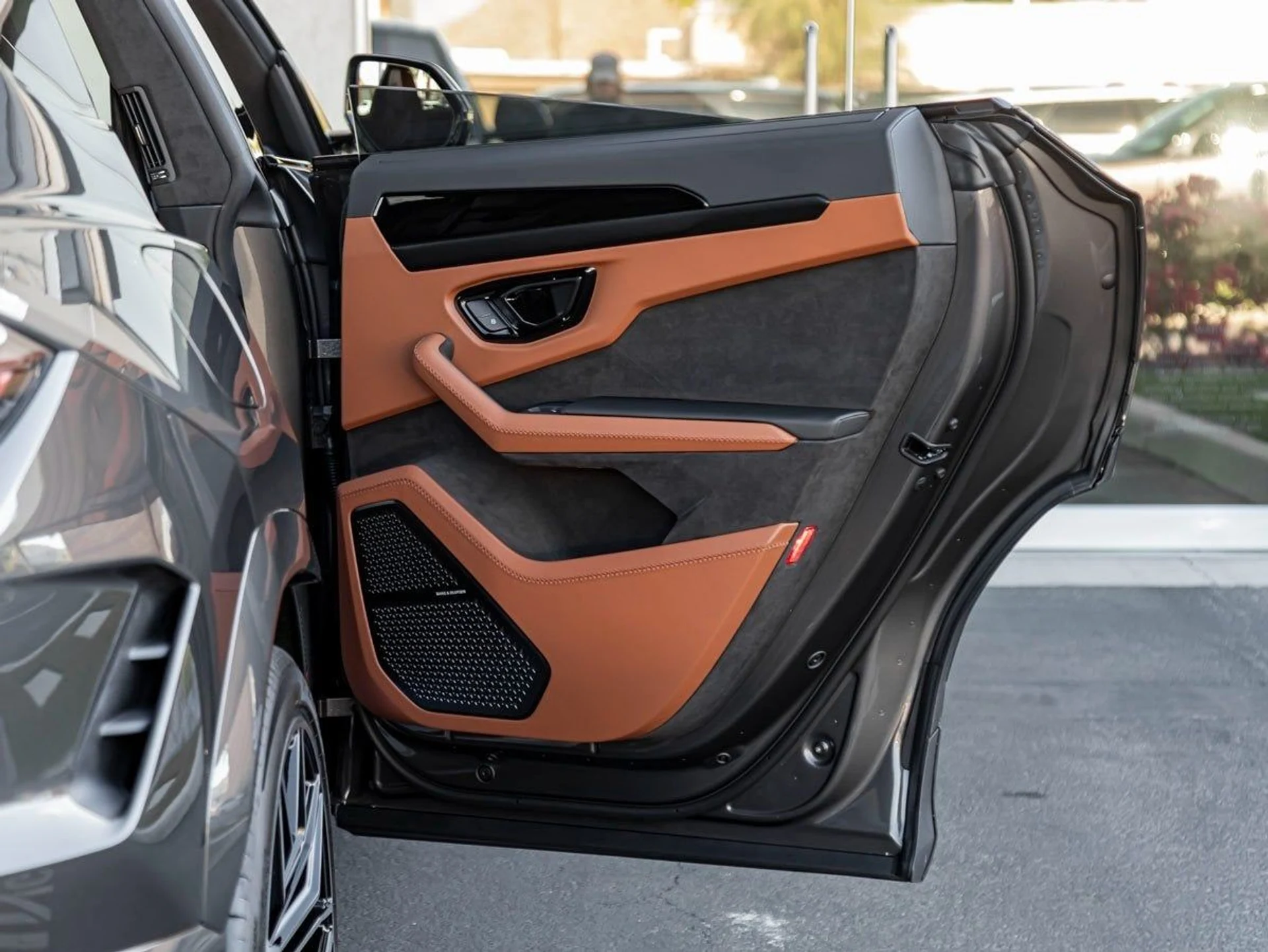 mph021_1388996369_22_32d367b858