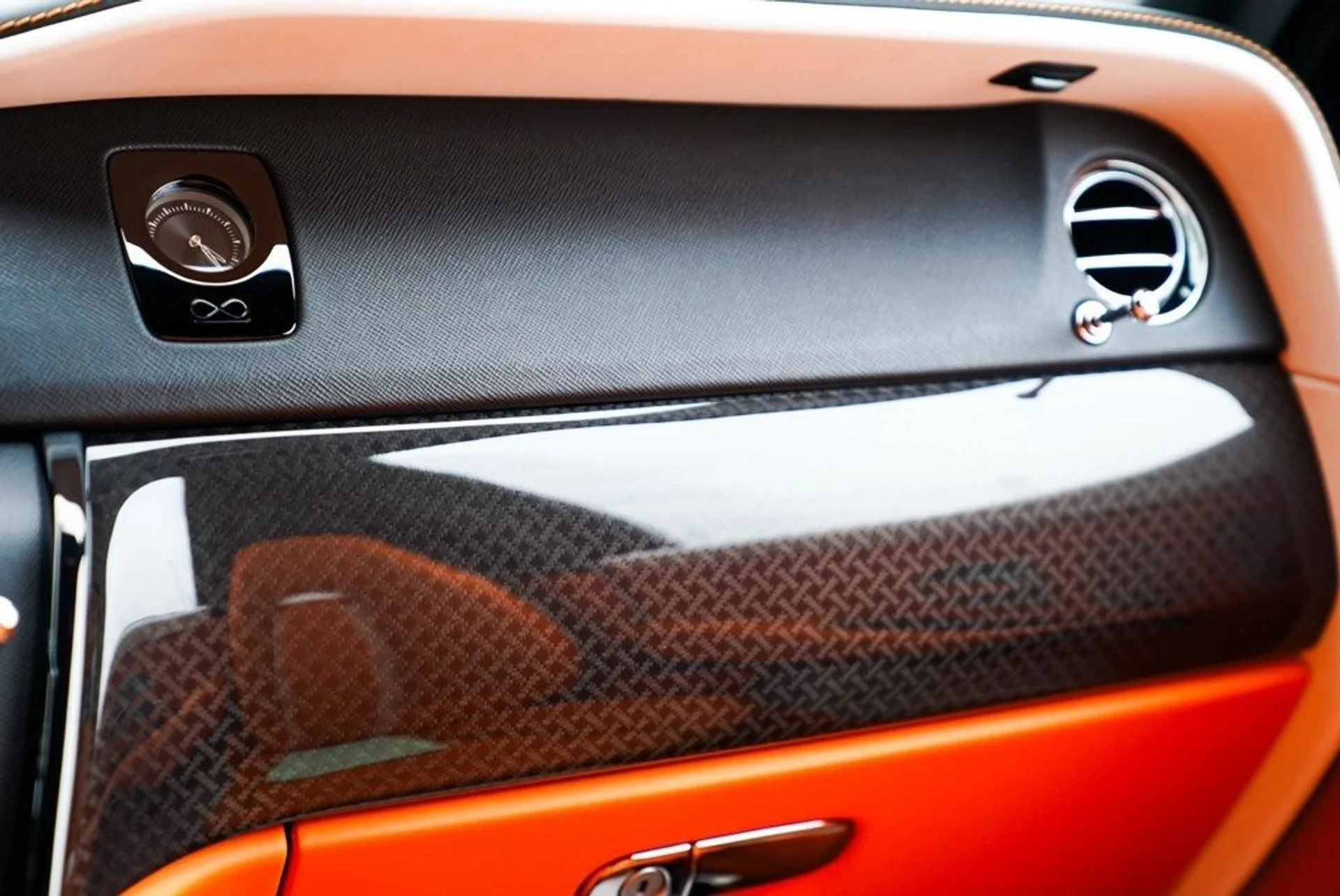 mph021_1389117670_jqndt7trdi7cqqb4pp3ucg624gbl_b028fcad4a