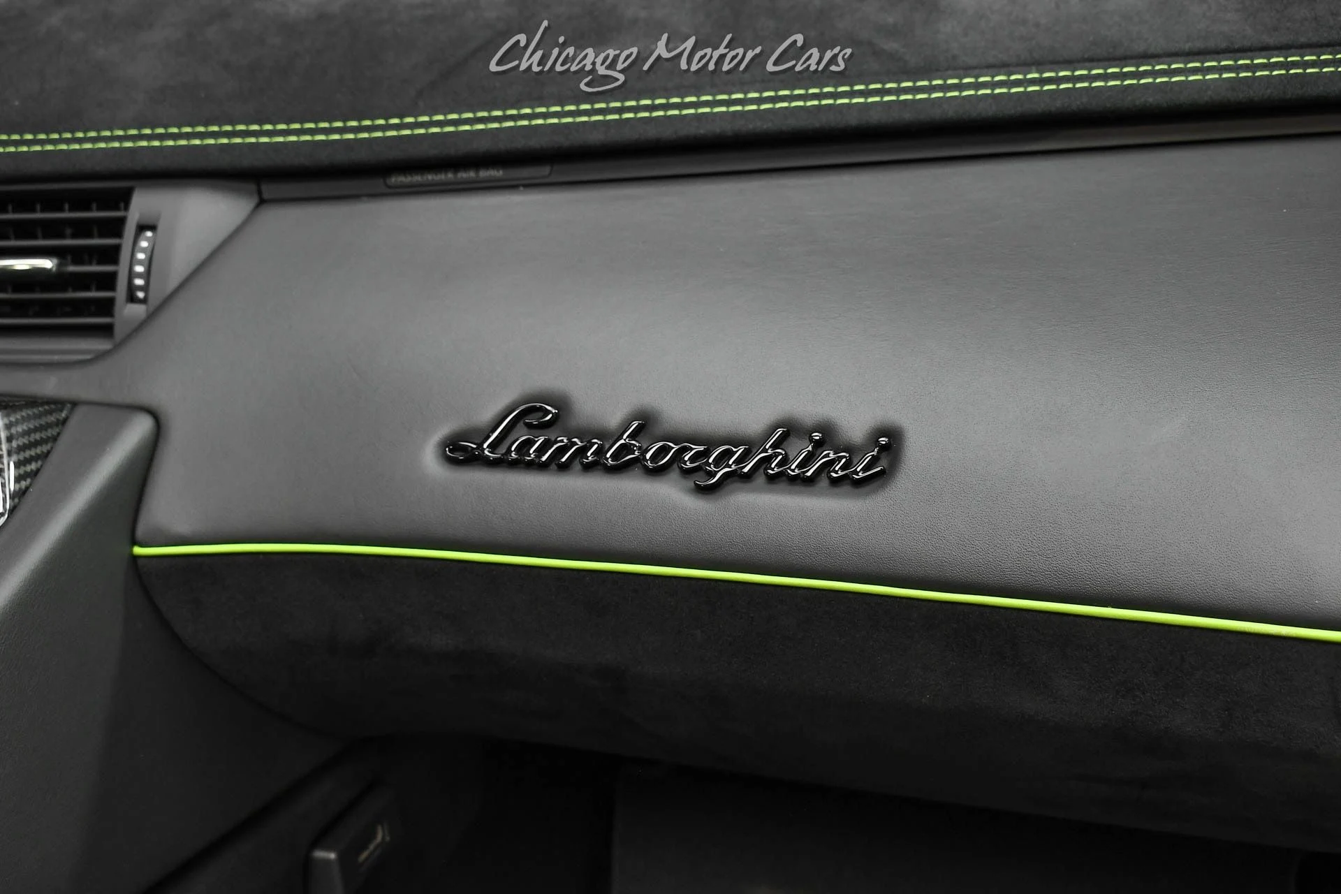 mph021_1389302468_12323_p22_l_d67abdb262