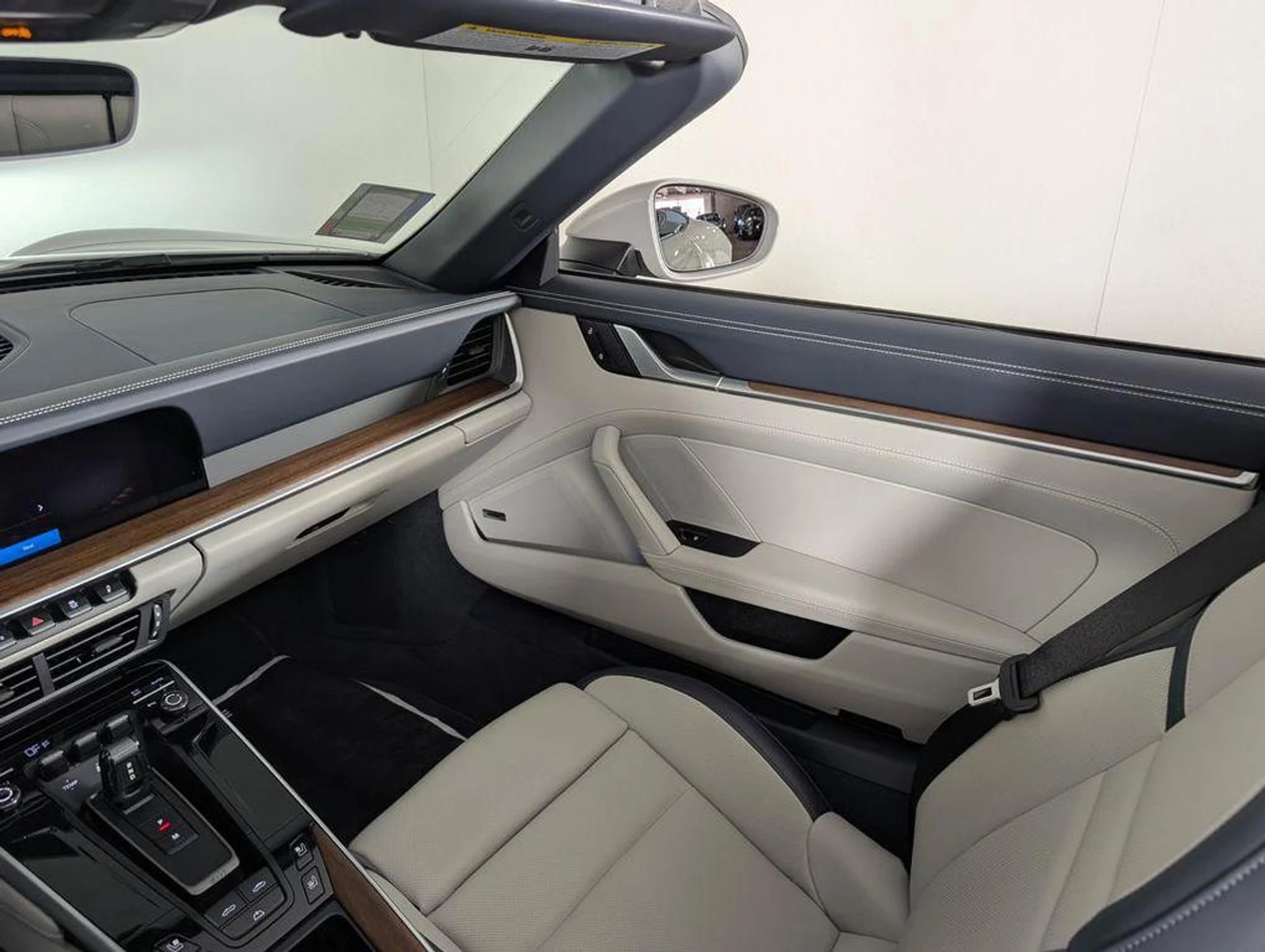 mph021_1389572434_t_V_En1_CF_1o_Rw_Kjw_X_Xq_C_Ykc_O0_G7_WY_c65bdaac9e