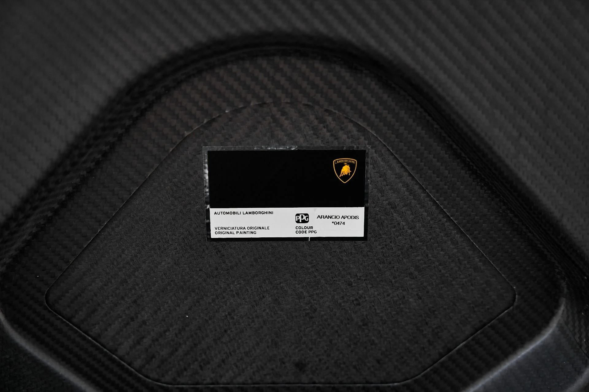 mph021_1389727057_Used_2024_Lamborghini_Revuelto_Base_1777394282_07056752f2