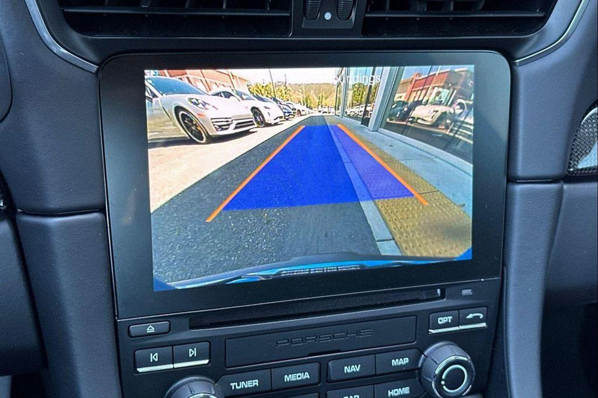 mph021_1389959059_vy_Bsay_L0_Lh_S_Jr_M_Ikb5e1_Yvm8_UY_8635280e2f