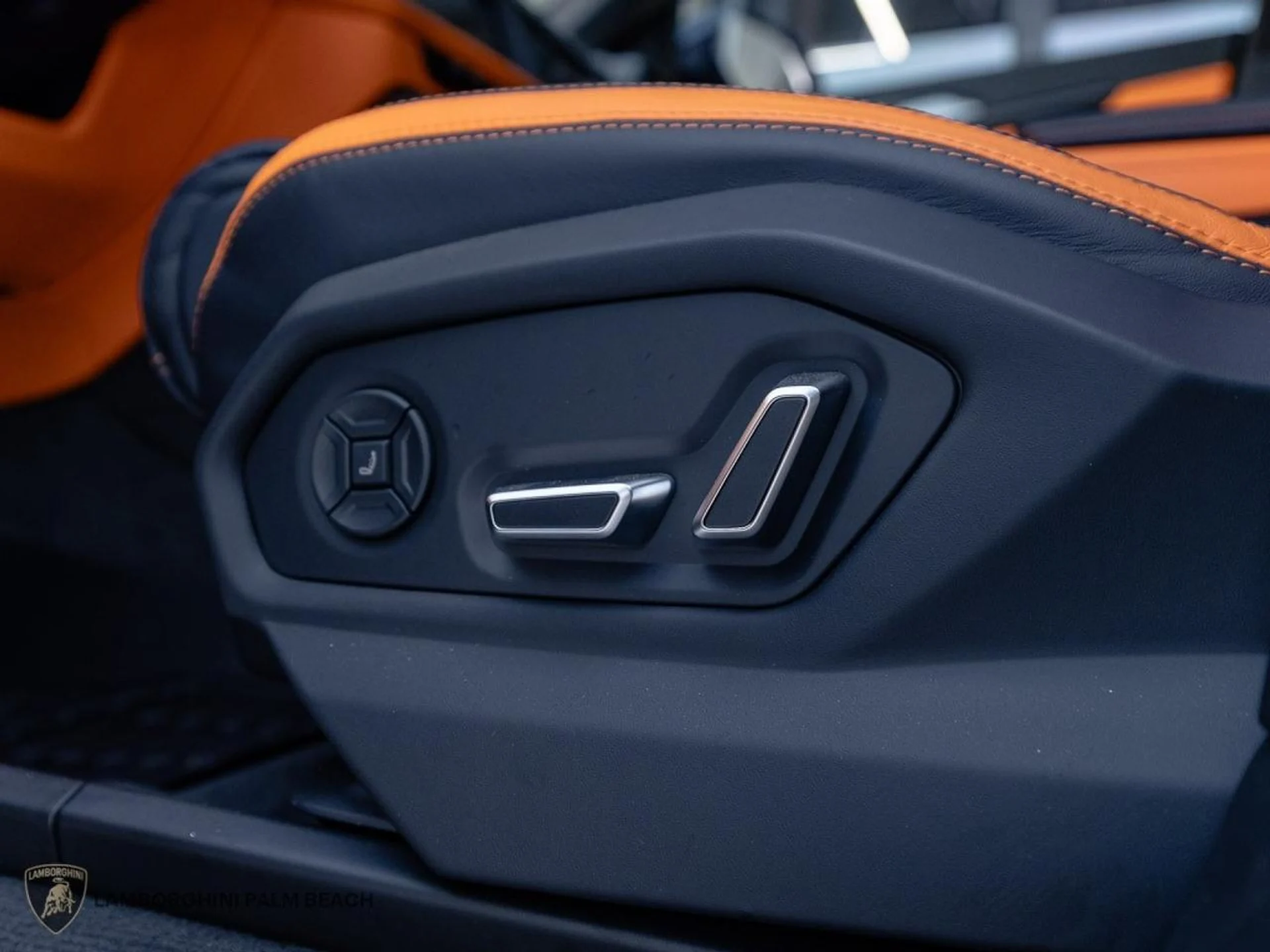 mph021_1390059919_15dc4cdfadc431c2e1456c714e02e812_4a5520e445