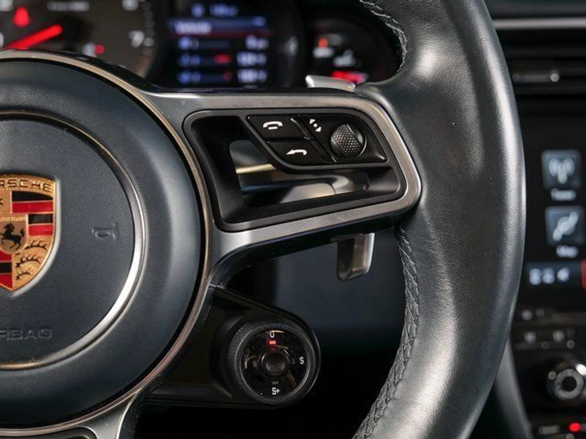 mph021_1390393983_03938e97865d3e84c0a46b6a364e21ae_59c602afe5