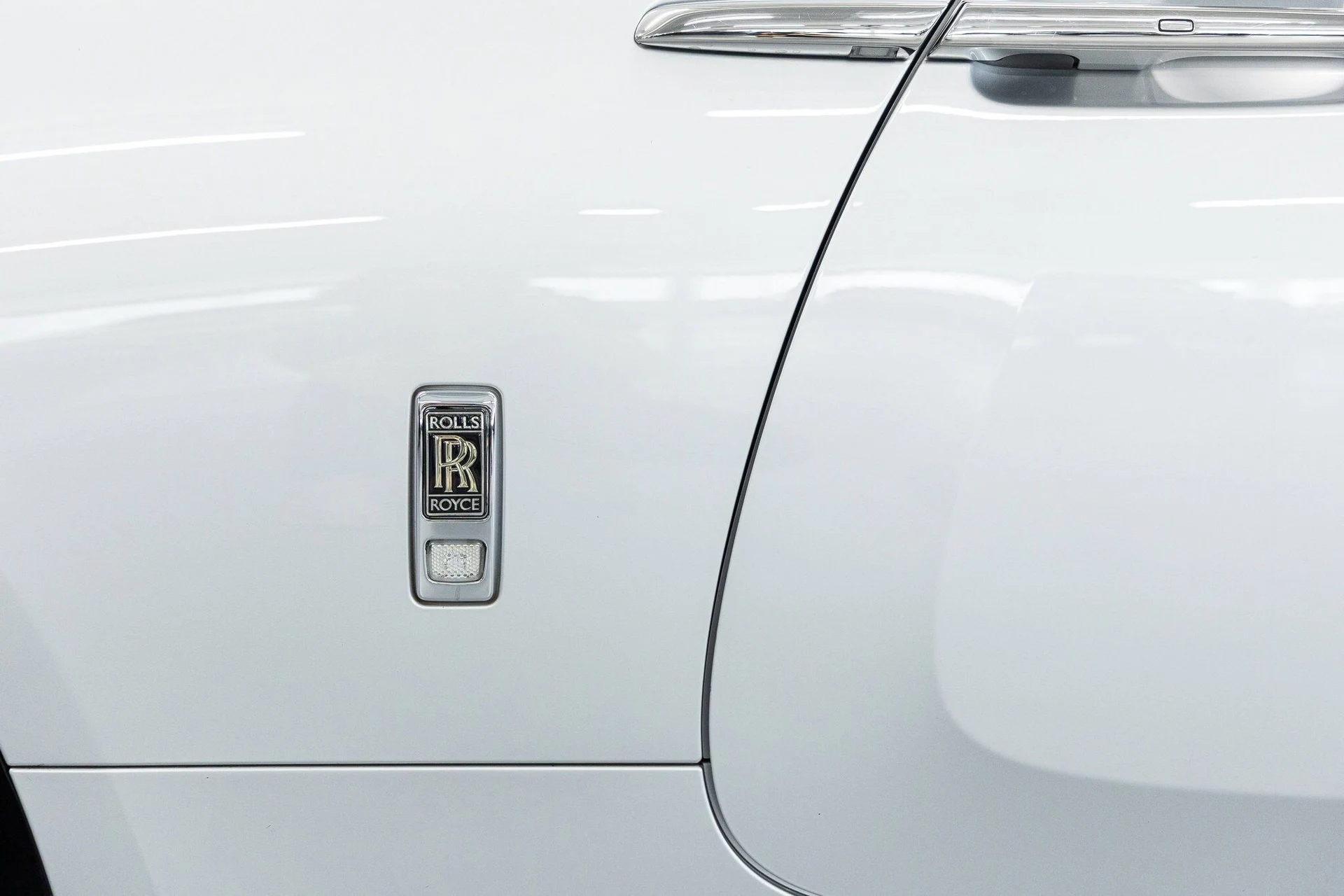 mph021_1390524400_1a398fc8e30d0a5139618eb3a8c8ebf5x_640dce272b