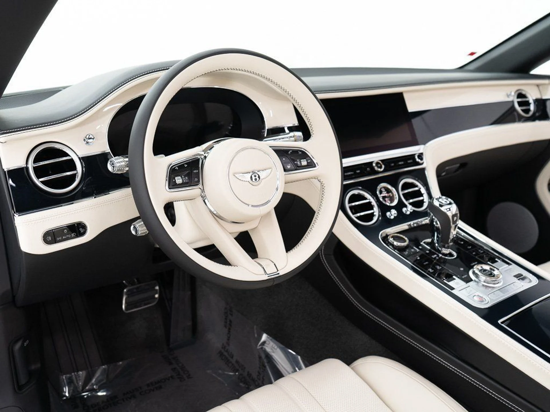 mph021_1390638598_506957d3c68ef9e98c95a245a6a56cb3_3cca0de738