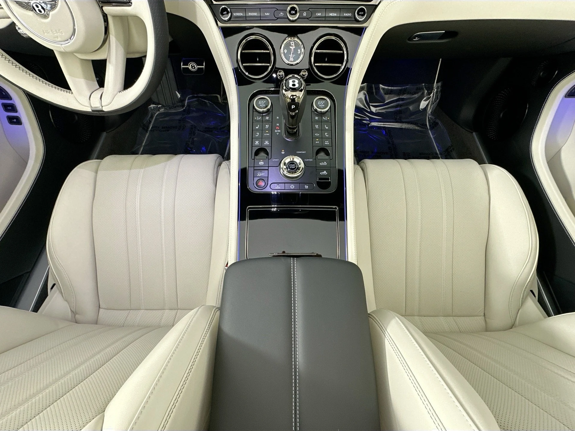 mph021_1390886391_22_8fa16eb6ef