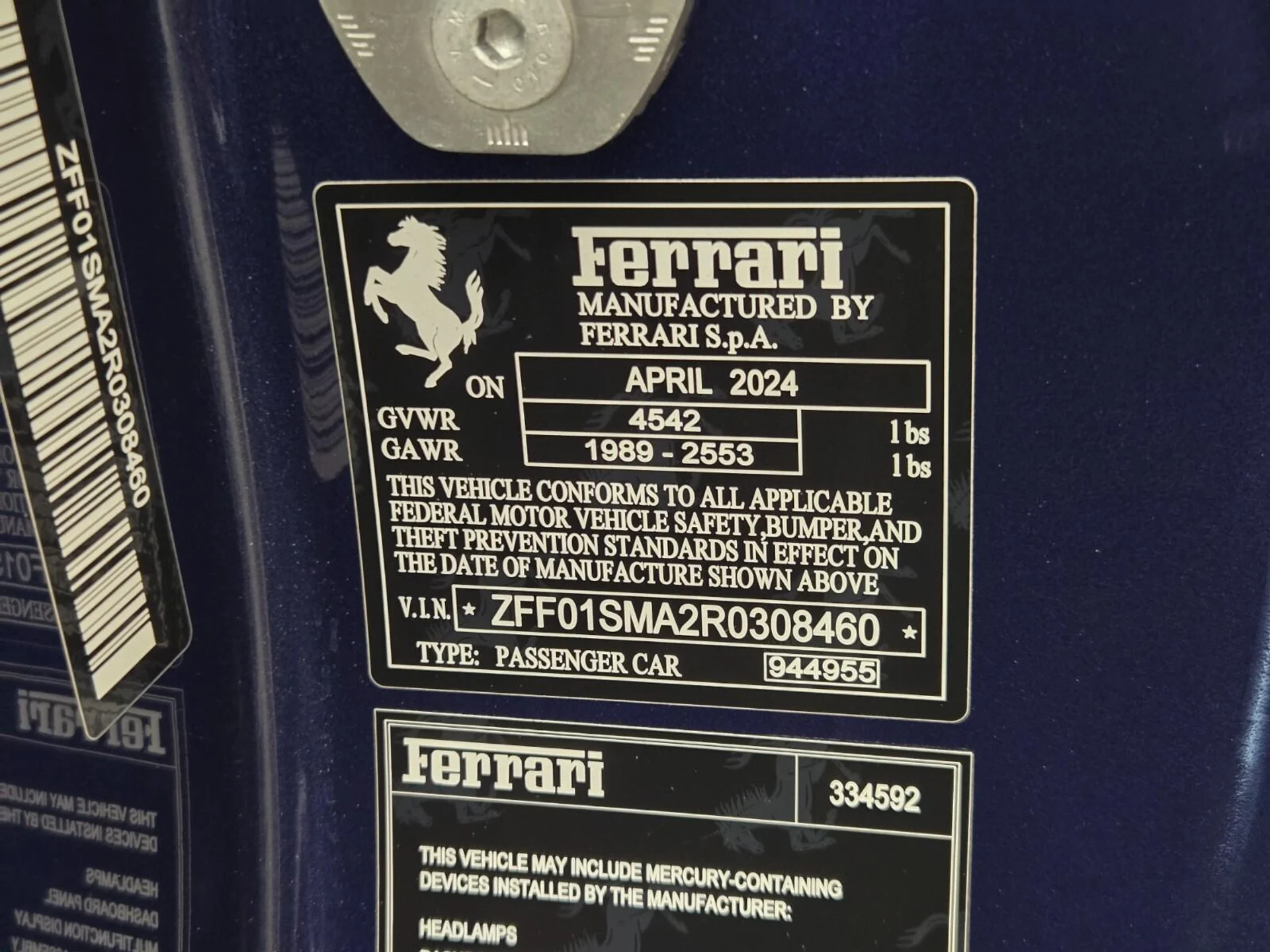 mph021_1391098755_Used_2024_Ferrari_296_GTS_1770014726_4d659ed52a