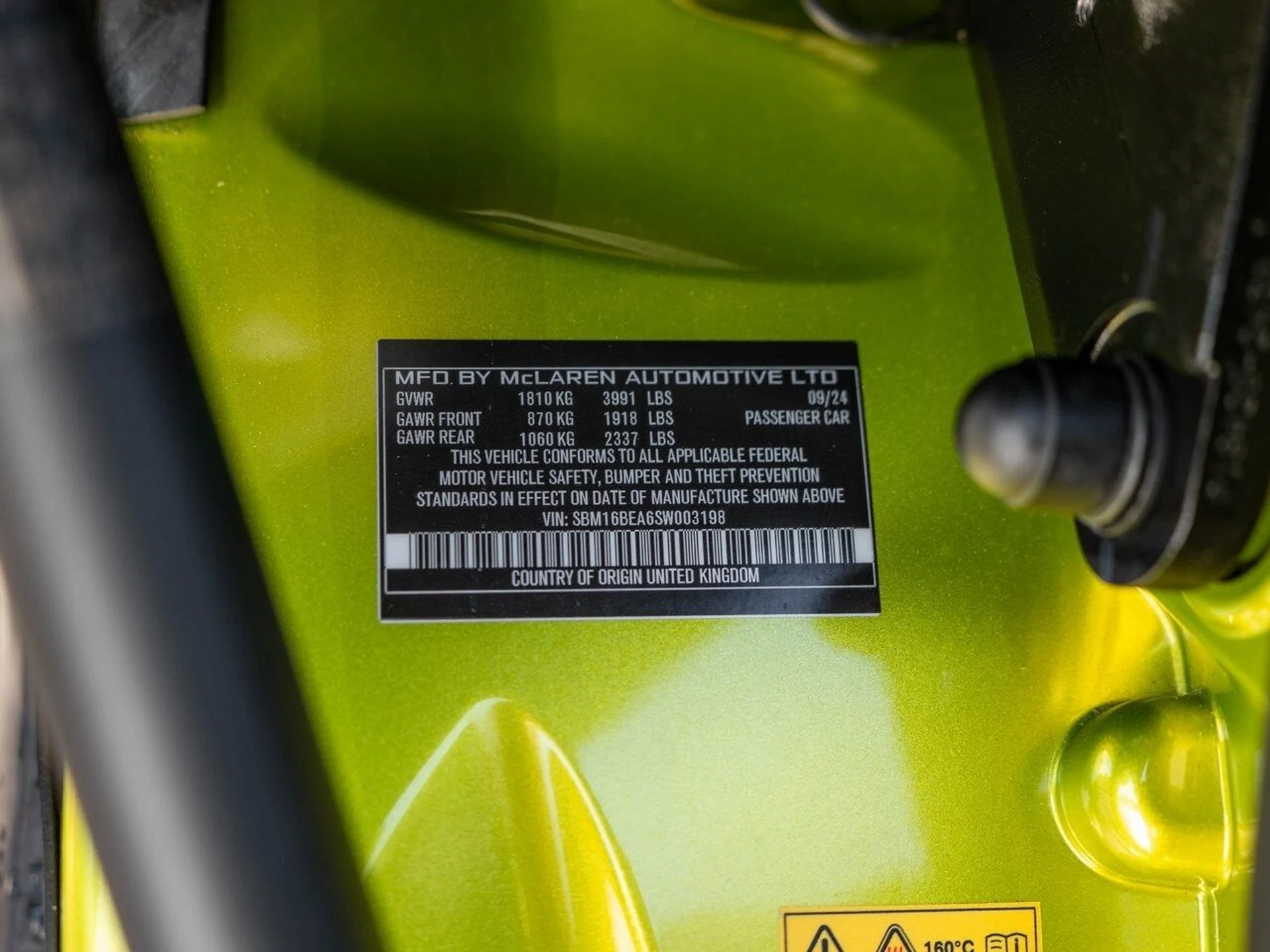 mph021_1391354080_b90b71286fefb444d2c9a010f3a35174x_954342a48f