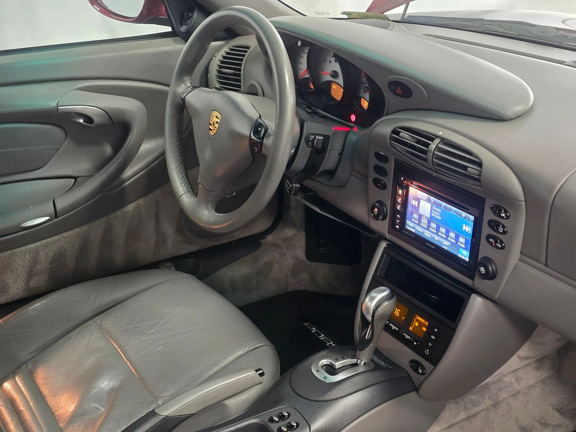 mph021_1391378290_ee5e29c63c8080d5b4bd59b20d377f15x_18744645f6