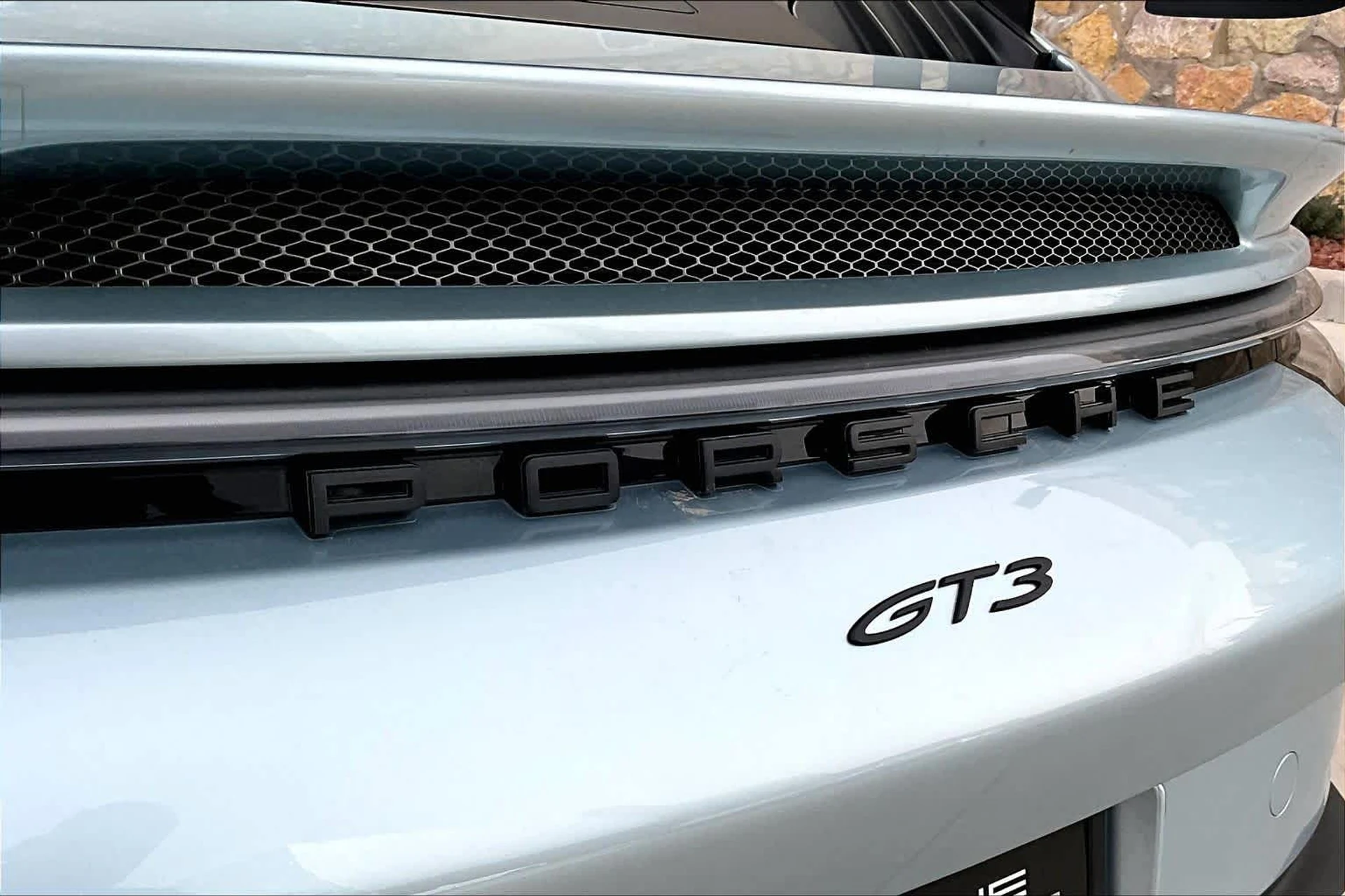 mph021_1391535027_4f92c6544efd974ccc837f91030187d4_f19cb2b6f8