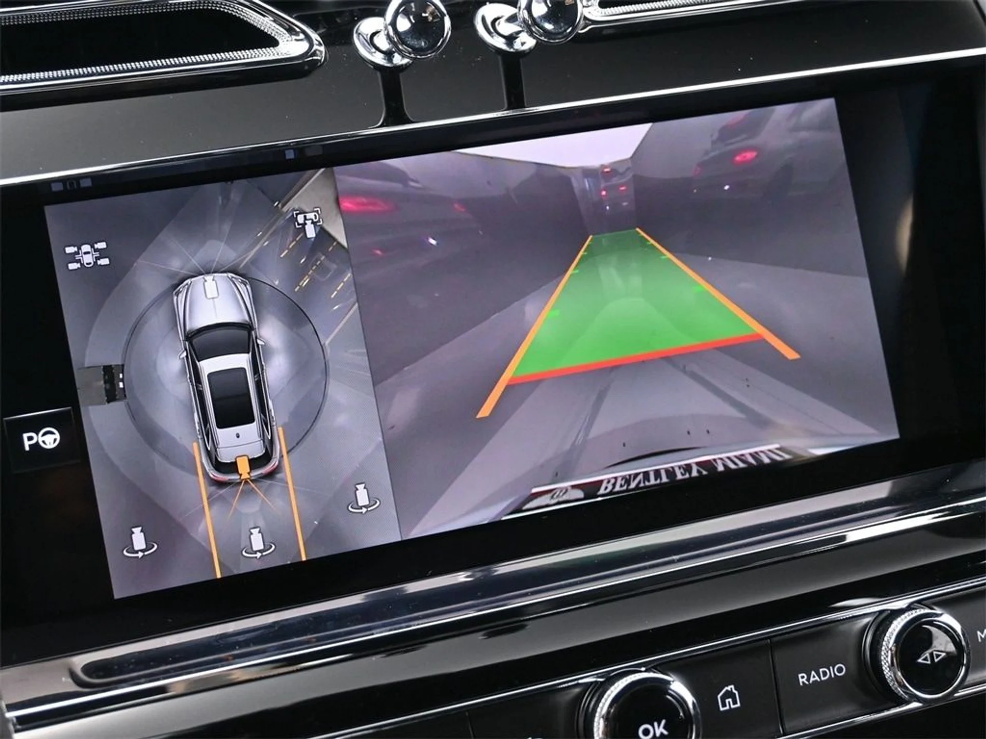 mph021_1391678918_3490d59a5695d2318fed6811145de612x_311b8441b6