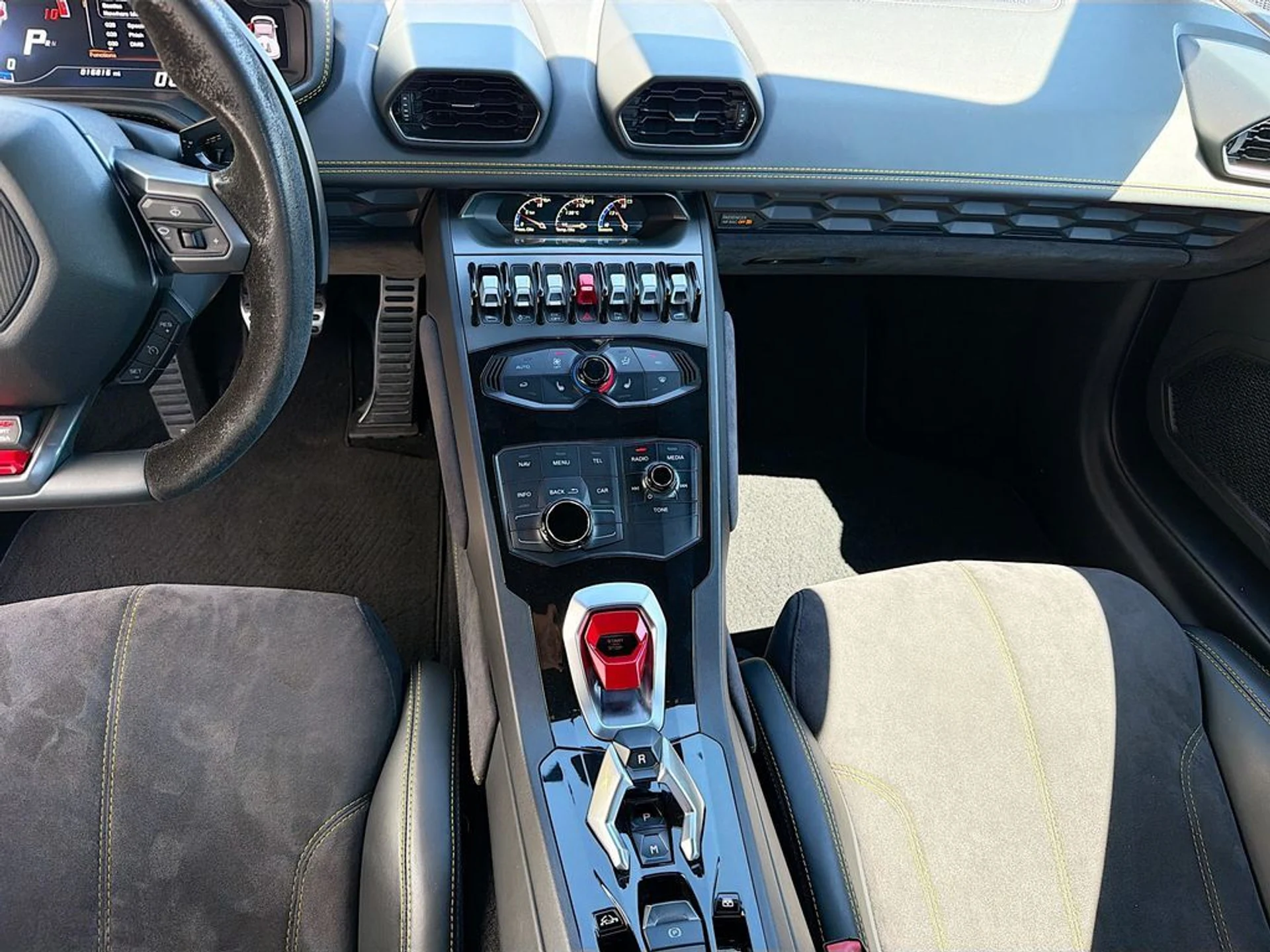 mph021_1391768216_73186fb632bd0e81a4505be62022c2c8x_81da3b2941